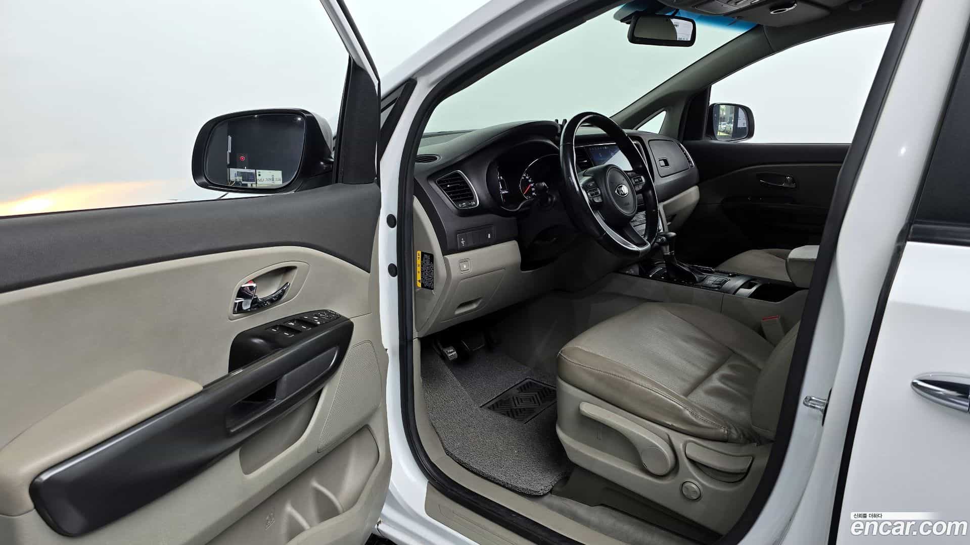 Canival Kia 2018.3-OPTION-015