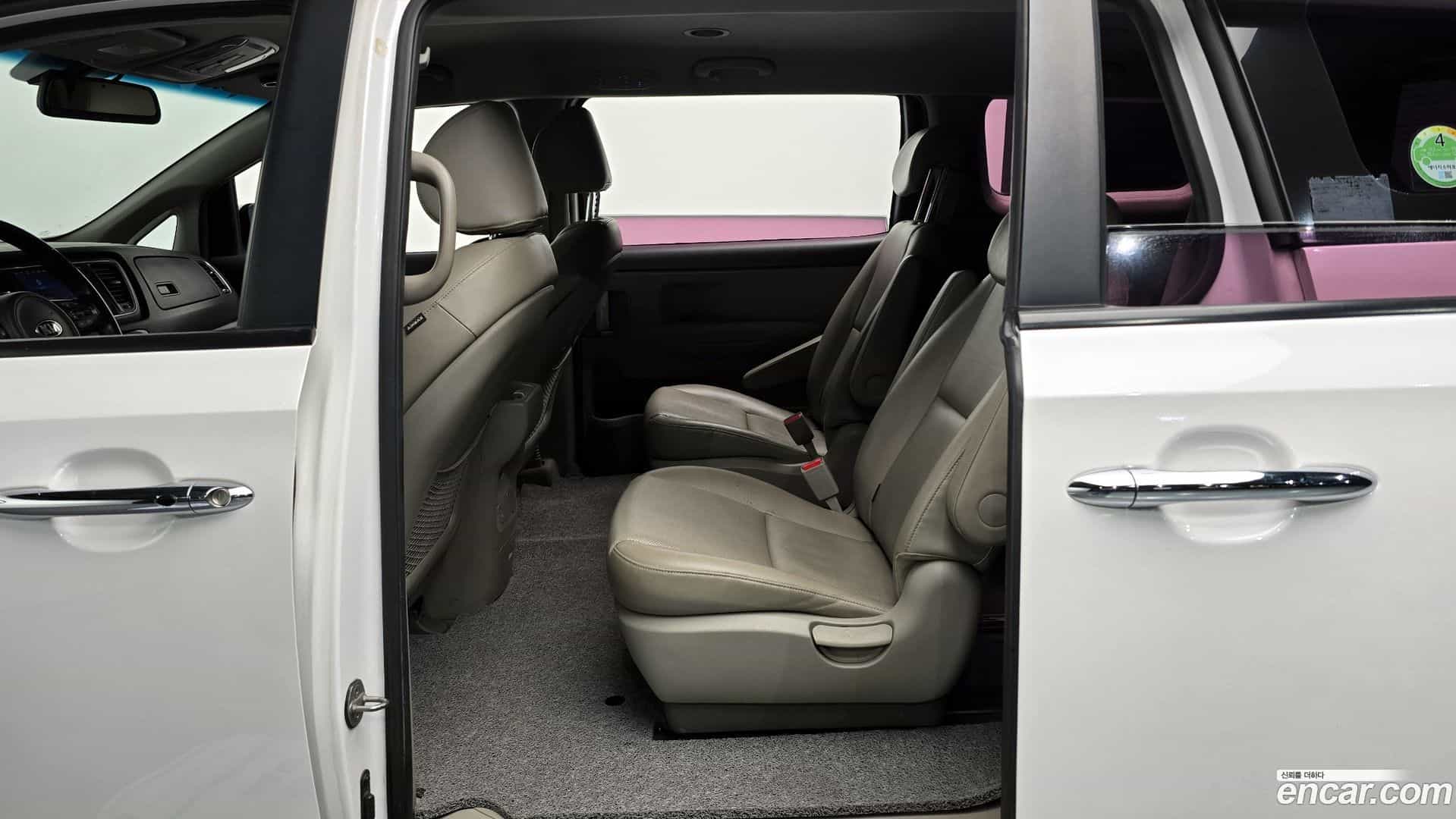 Canival Kia 2018.3-OPTION-016