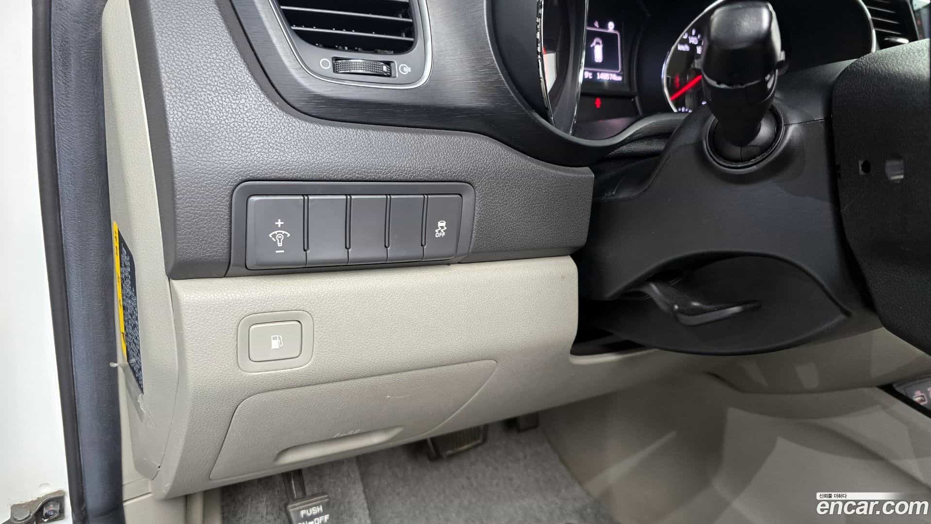 Canival Kia 2018.3-OPTION-018