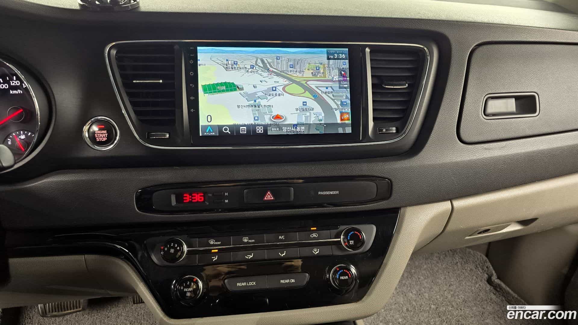 Canival Kia 2018.3-OPTION-019