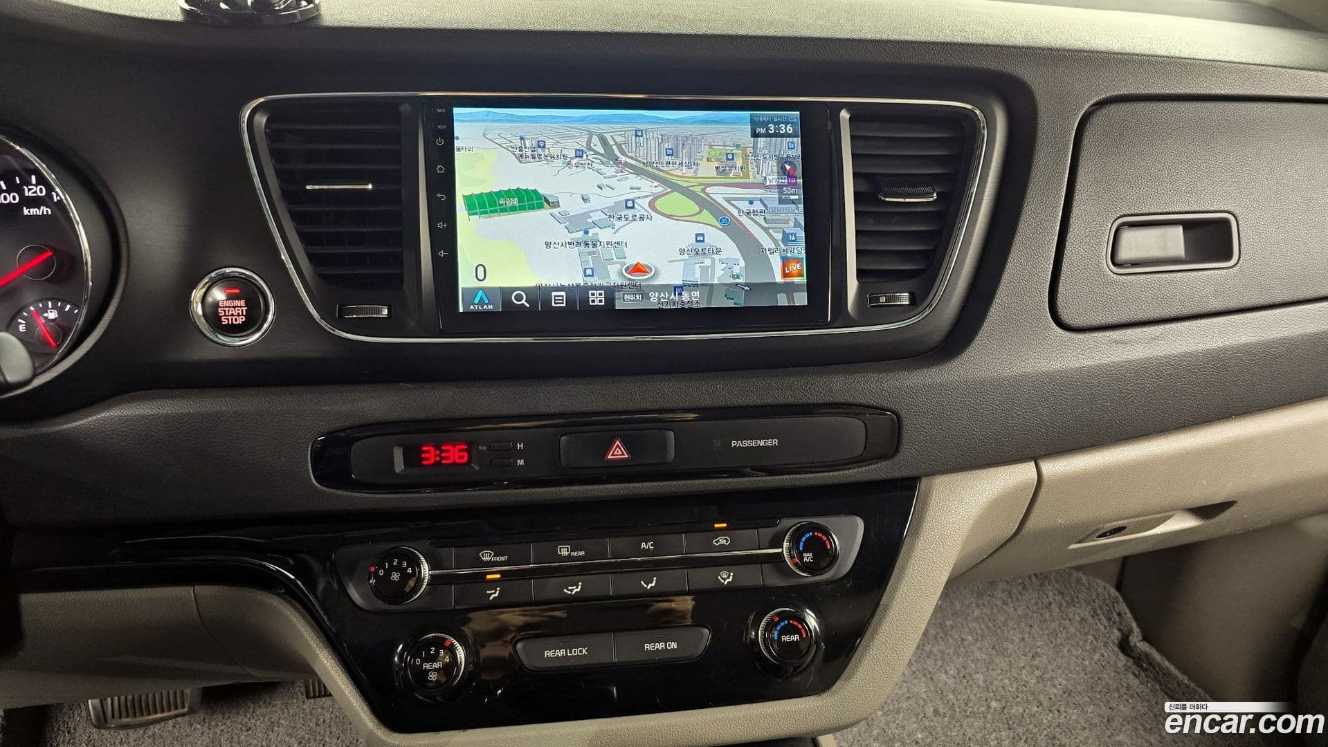 Main__Slider__Photo:Canival Kia 2018.3-14