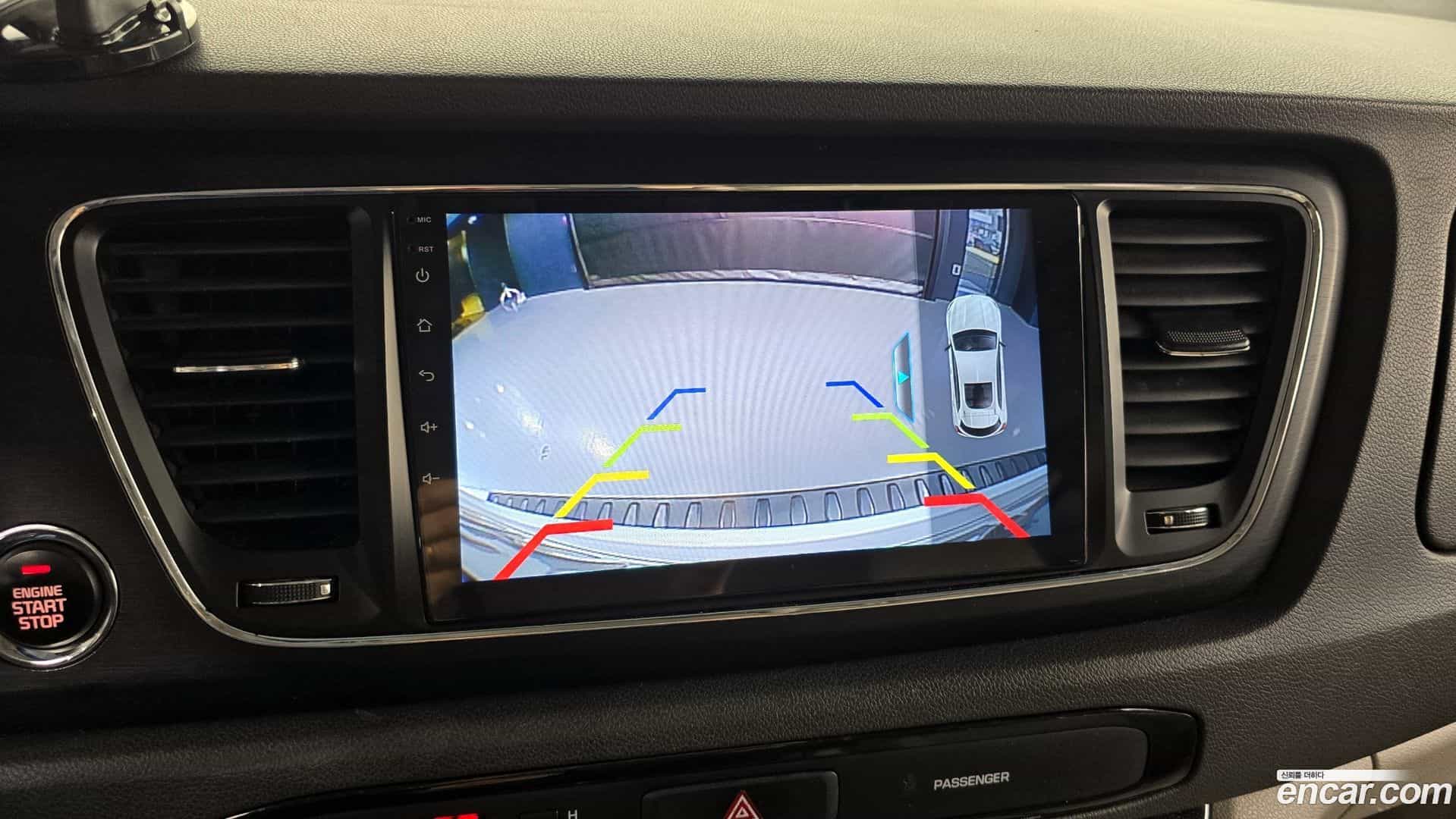 Canival Kia 2018.3-OPTION-020