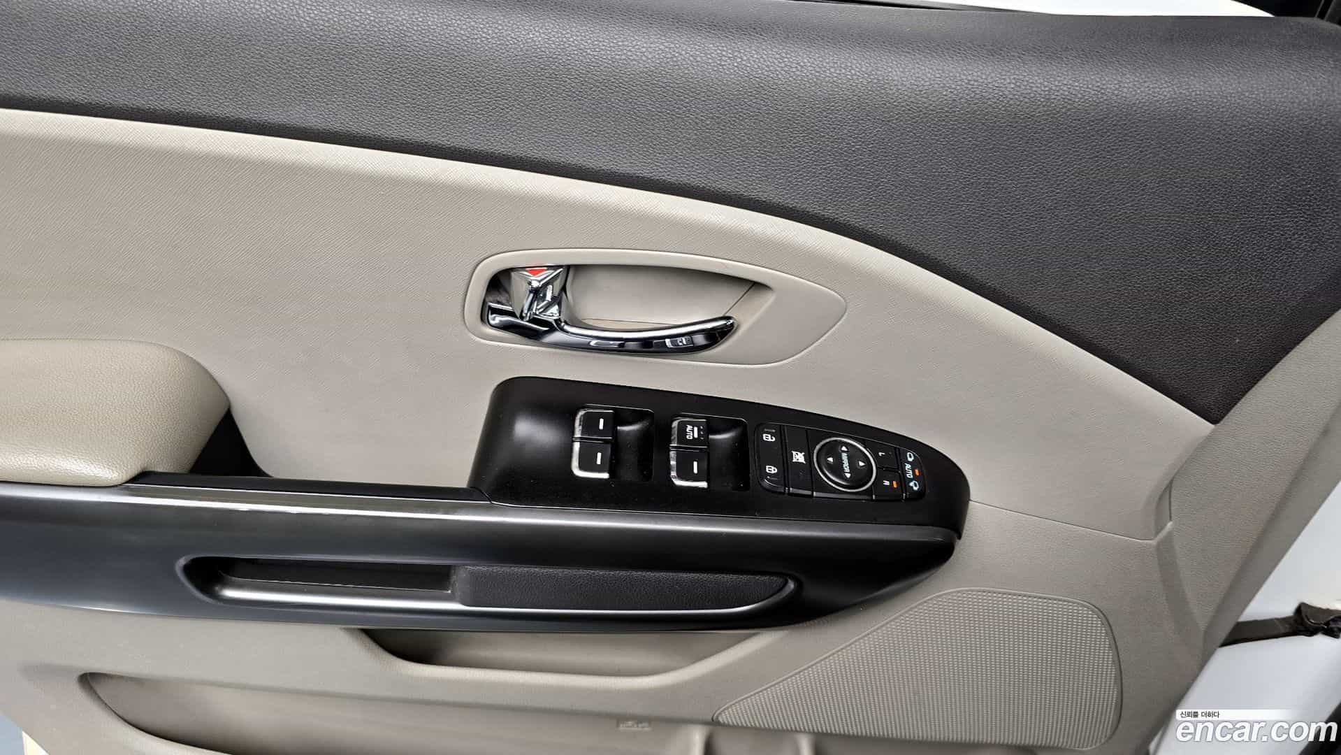 Canival Kia 2018.3-OPTION-022