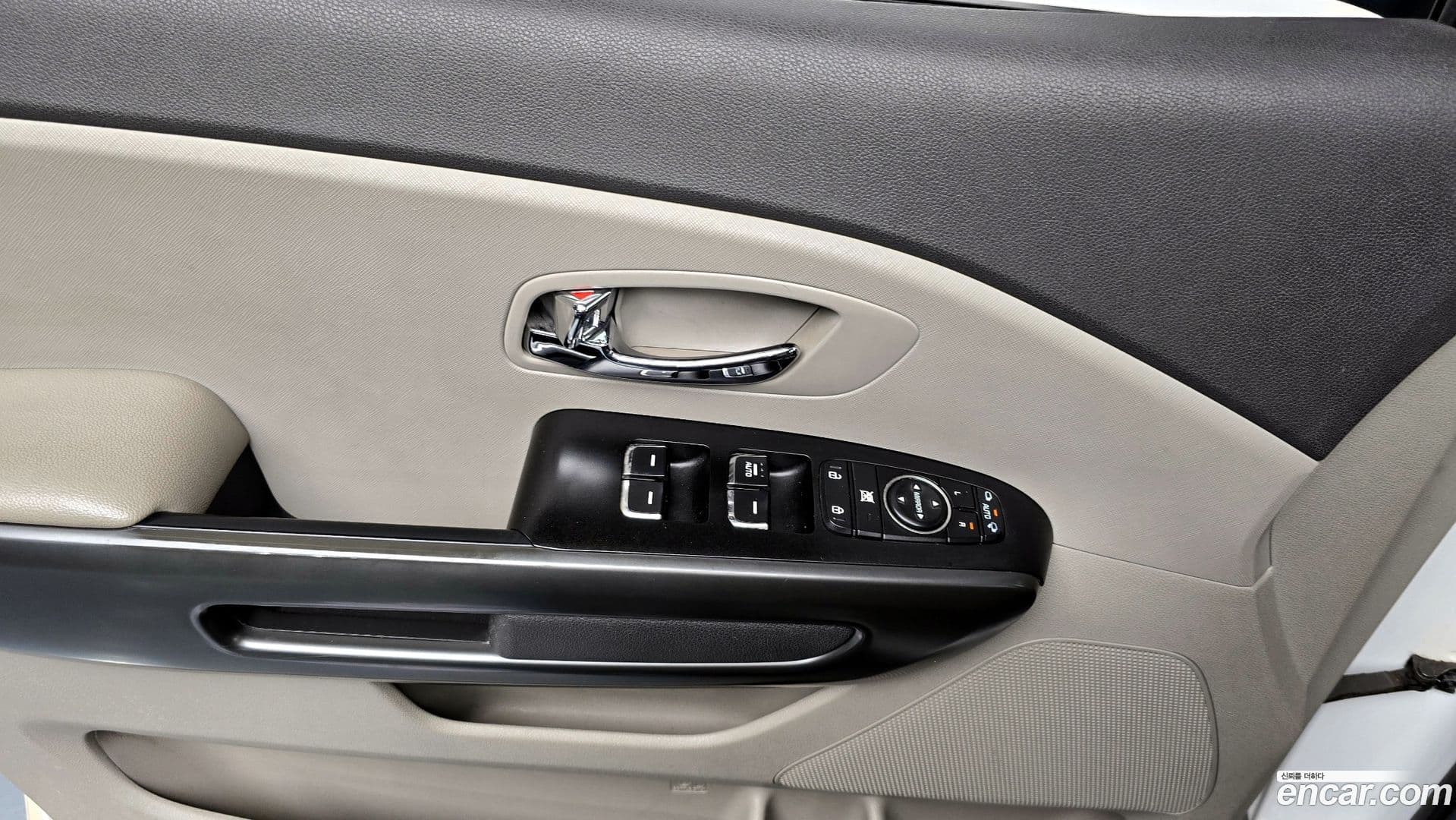 Main__Slider__Photo:Canival Kia 2018.3-17