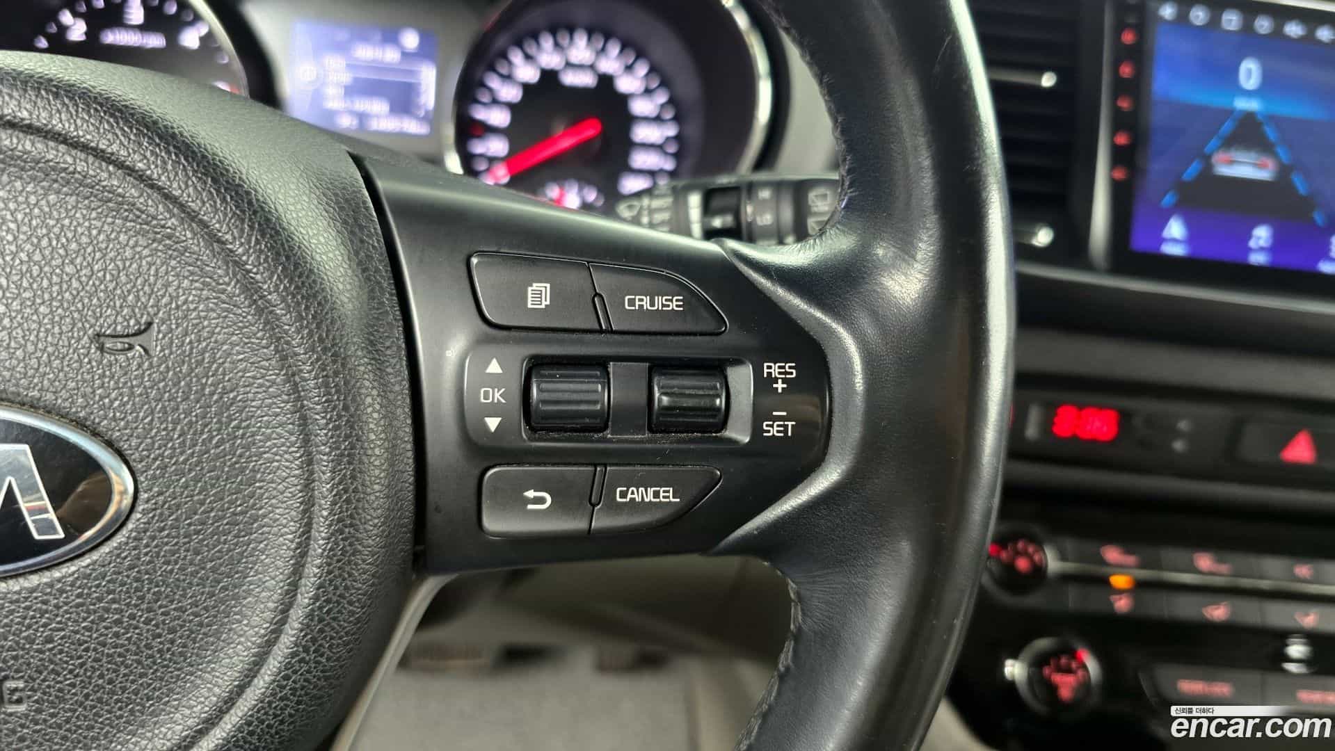 Canival Kia 2018.3-OPTION-023