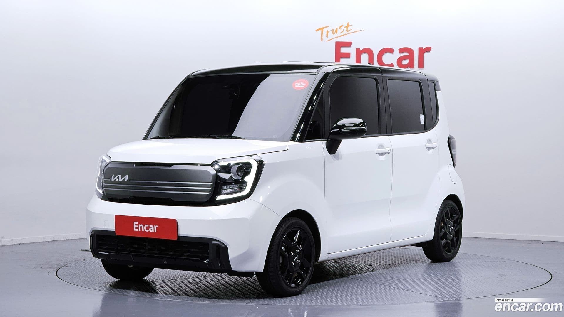 Main__Slider__Photo:RAY Kia 2023.10-0