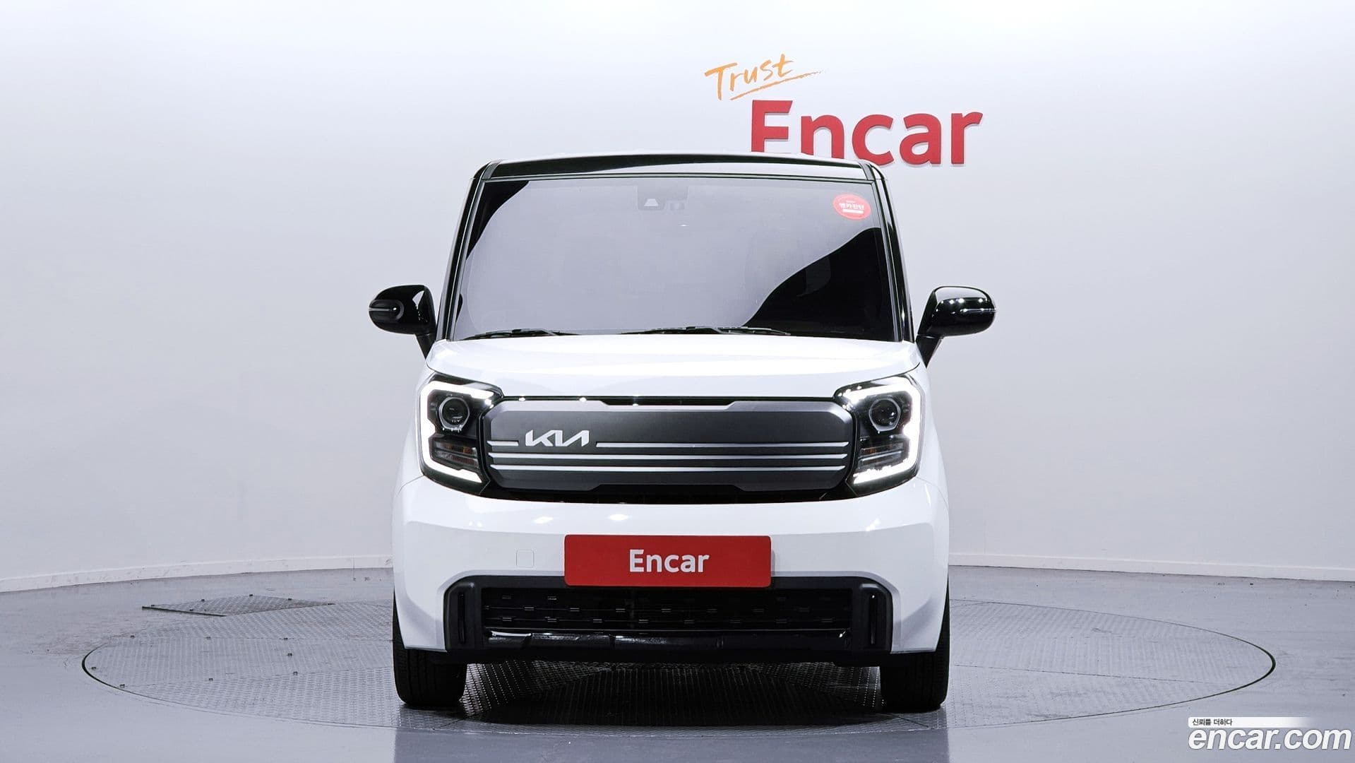 Main__Slider__Photo:RAY Kia 2023.10-2