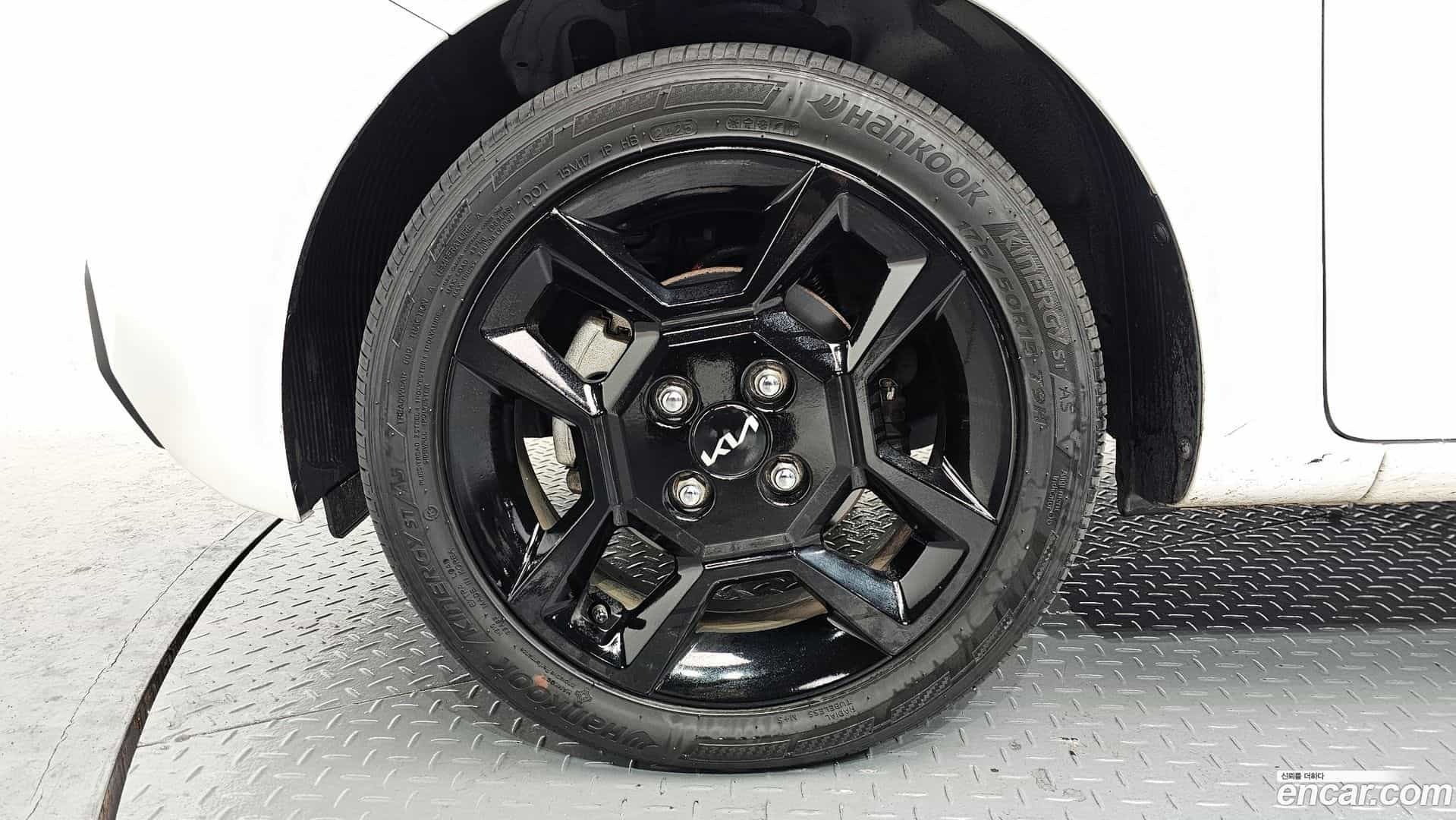 RAY Kia 2023.10-OUTER-005