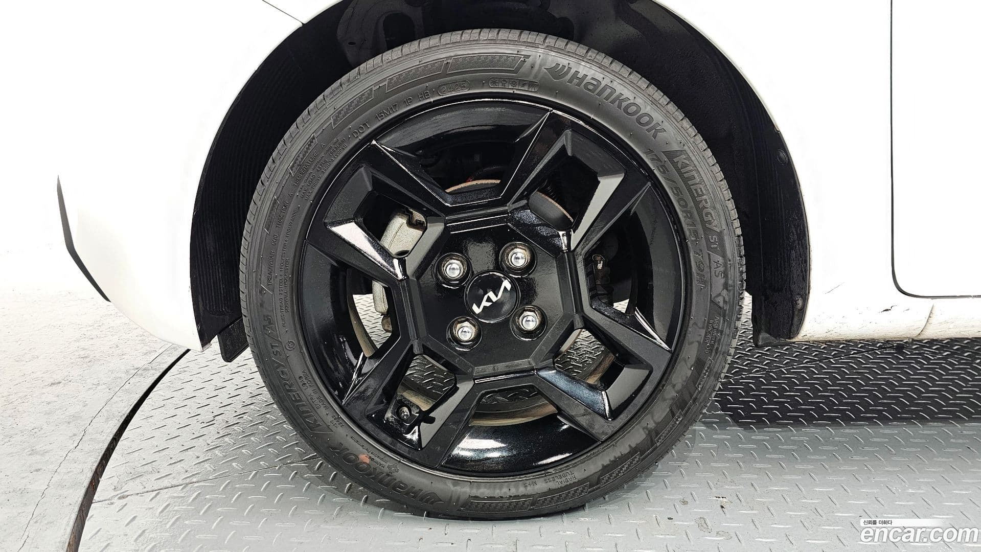 Main__Slider__Photo:RAY Kia 2023.10-4