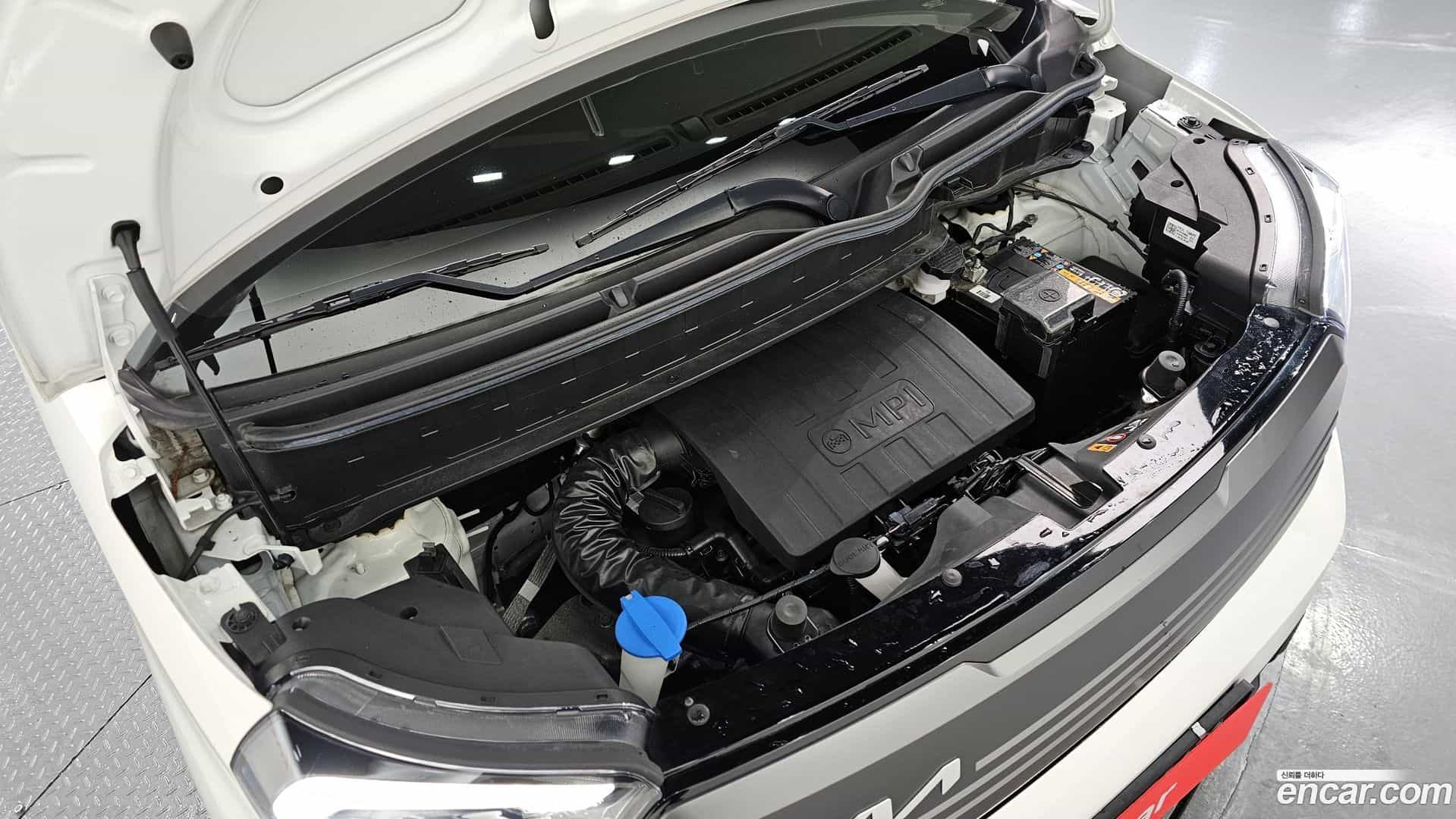 RAY Kia 2023.10-OUTER-006