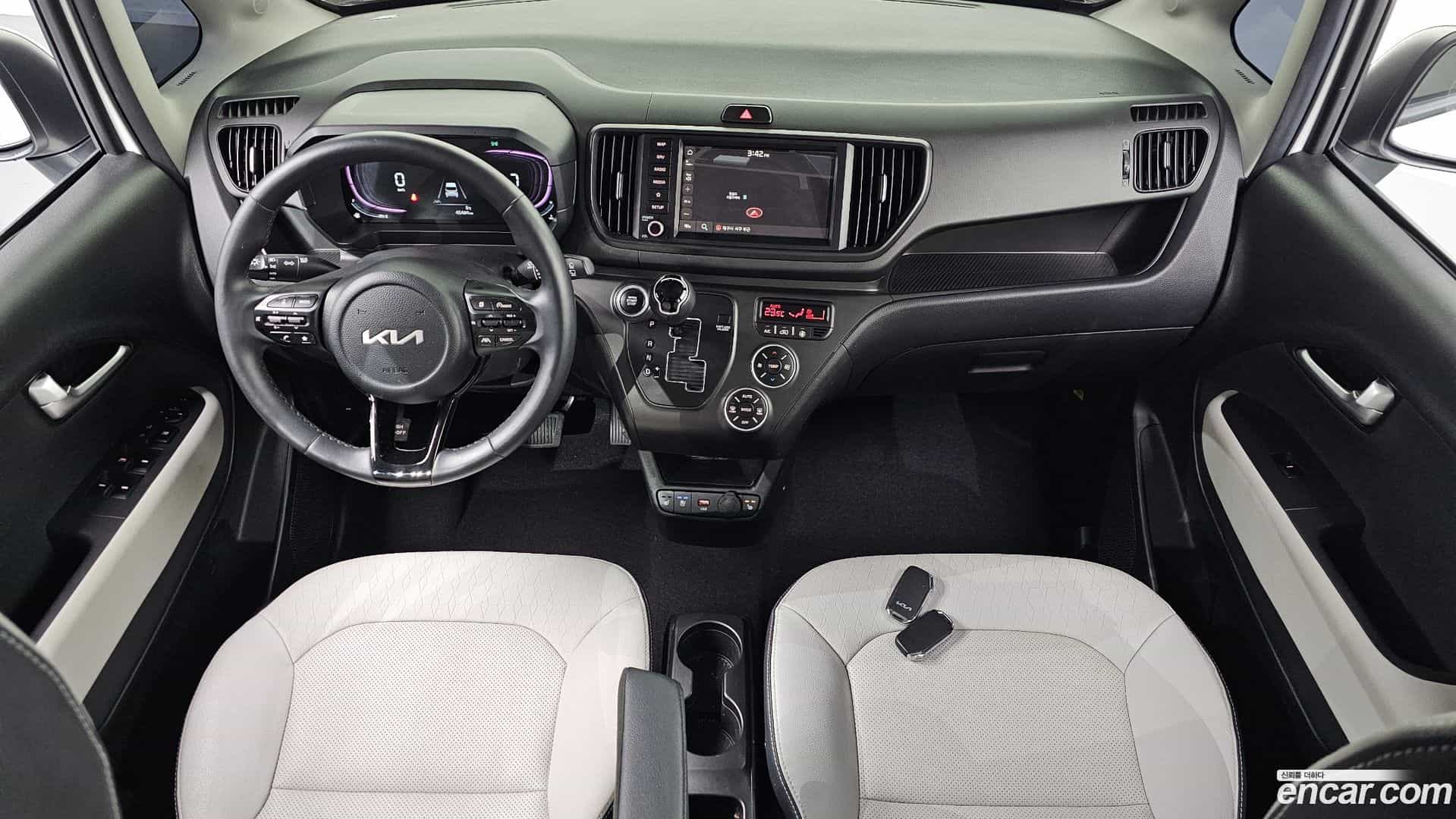 RAY Kia 2023.10-INNER-007