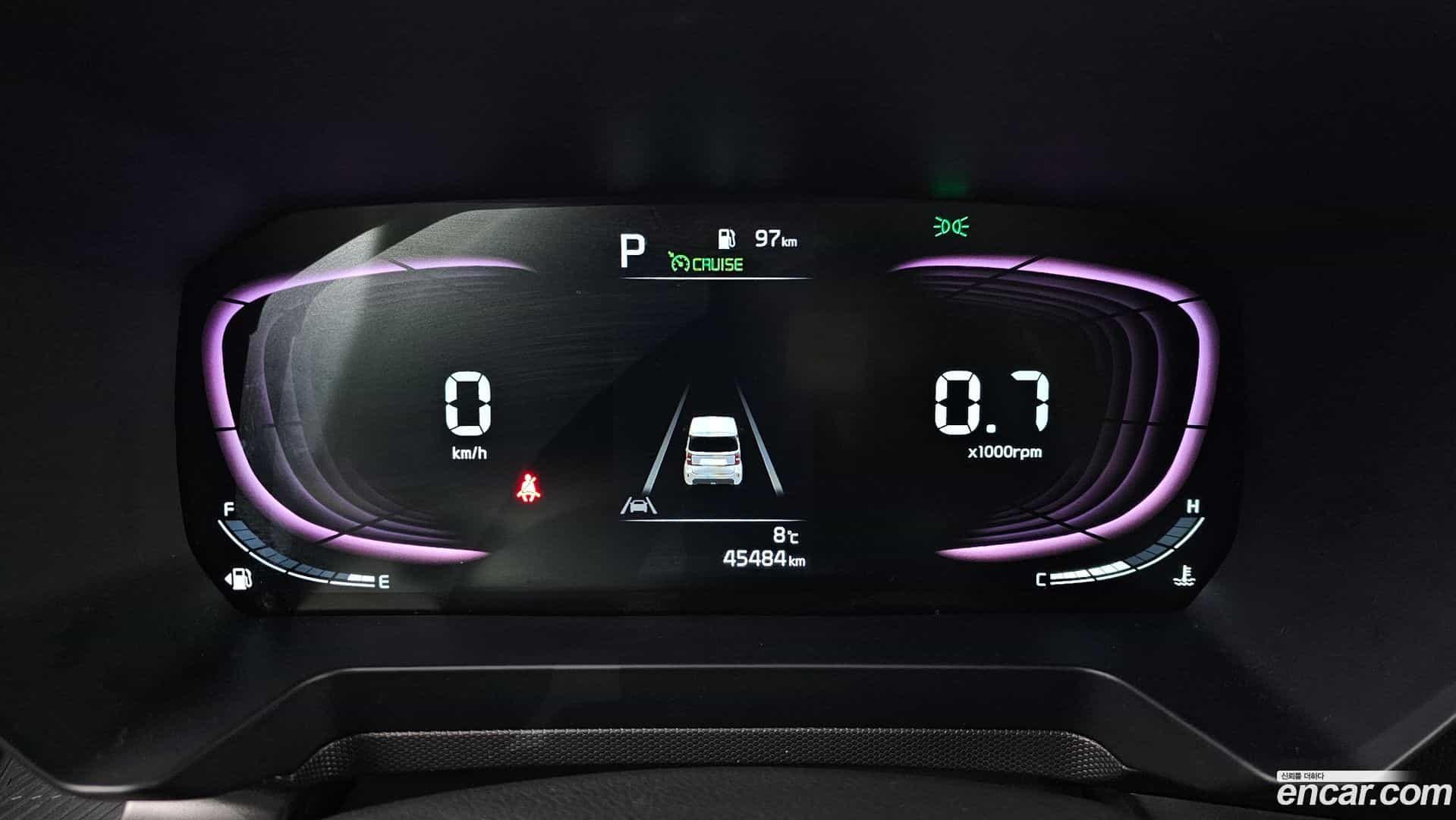 RAY Kia 2023.10-INNER-008