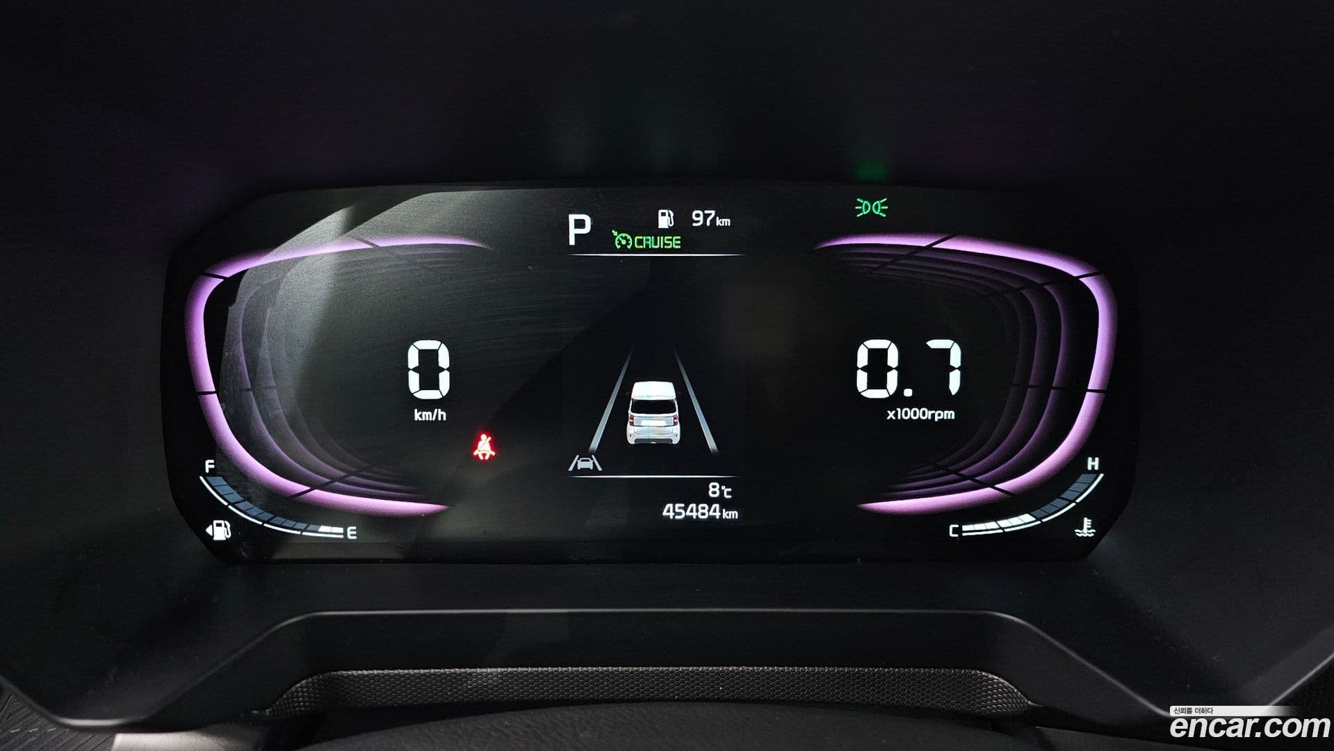 Main__Slider__Photo:RAY Kia 2023.10-7