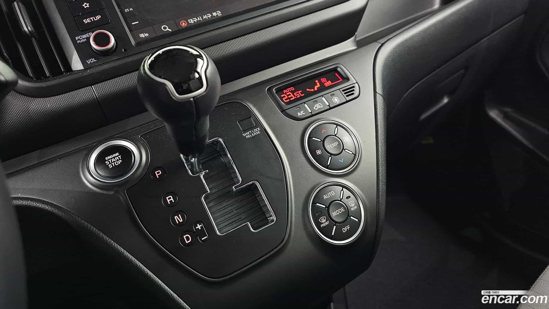 RAY Kia 2023.10-INNER-009