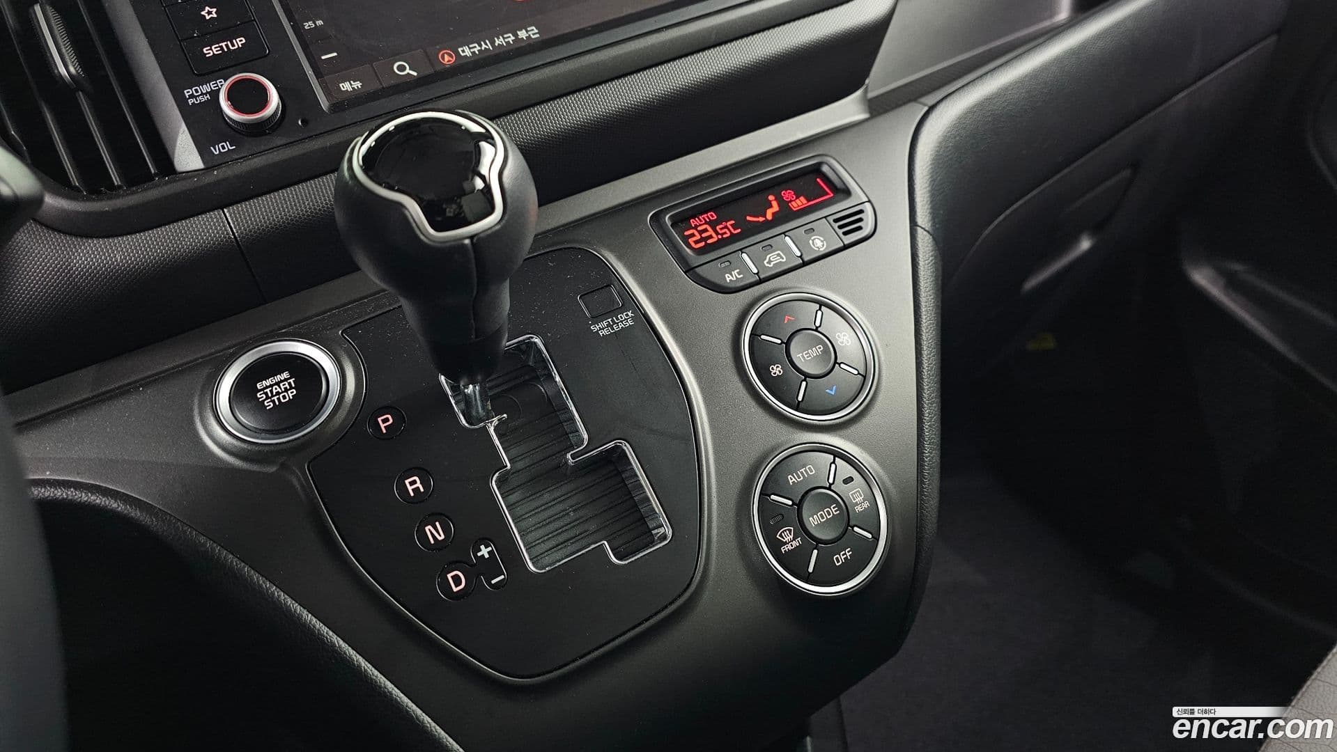 Main__Slider__Photo:RAY Kia 2023.10-8