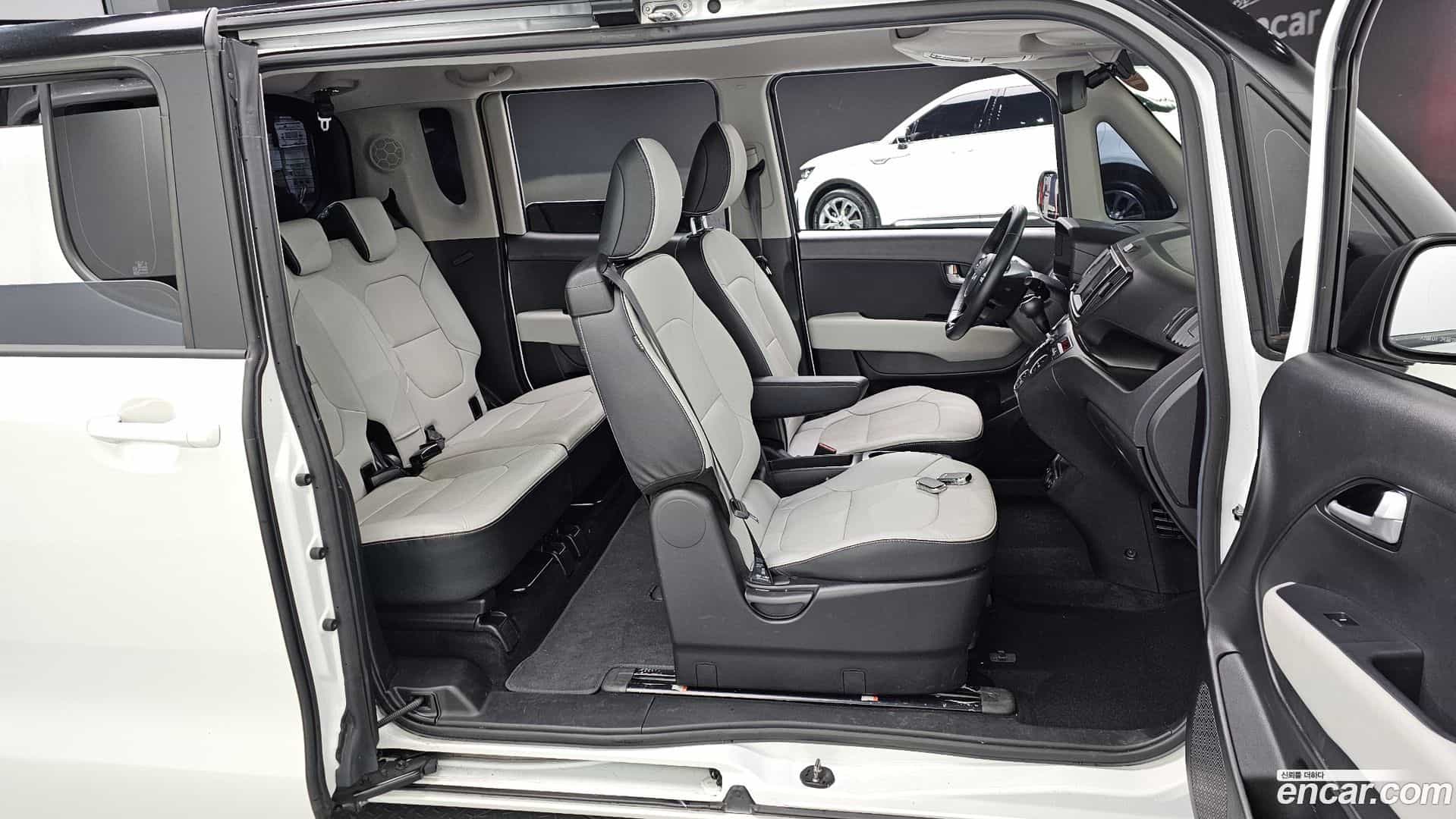 RAY Kia 2023.10-INNER-010