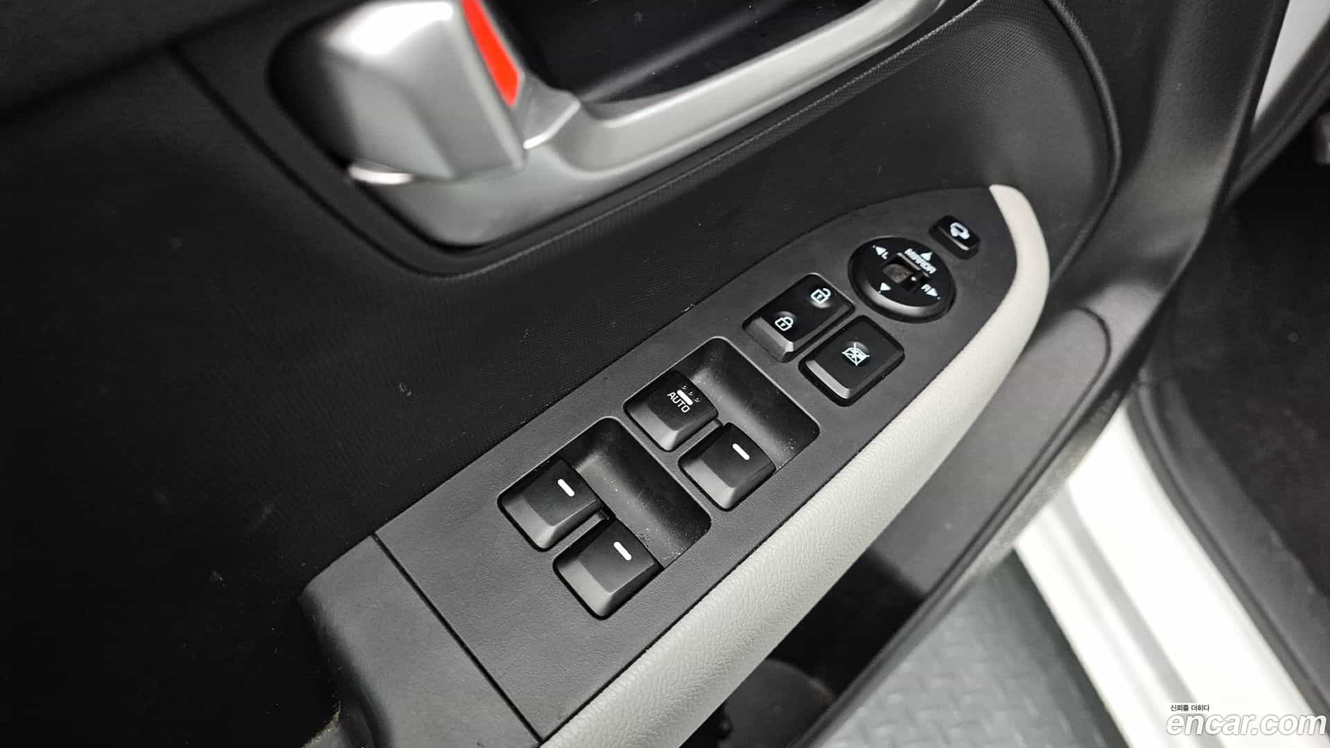 RAY Kia 2023.10-OPTION-016