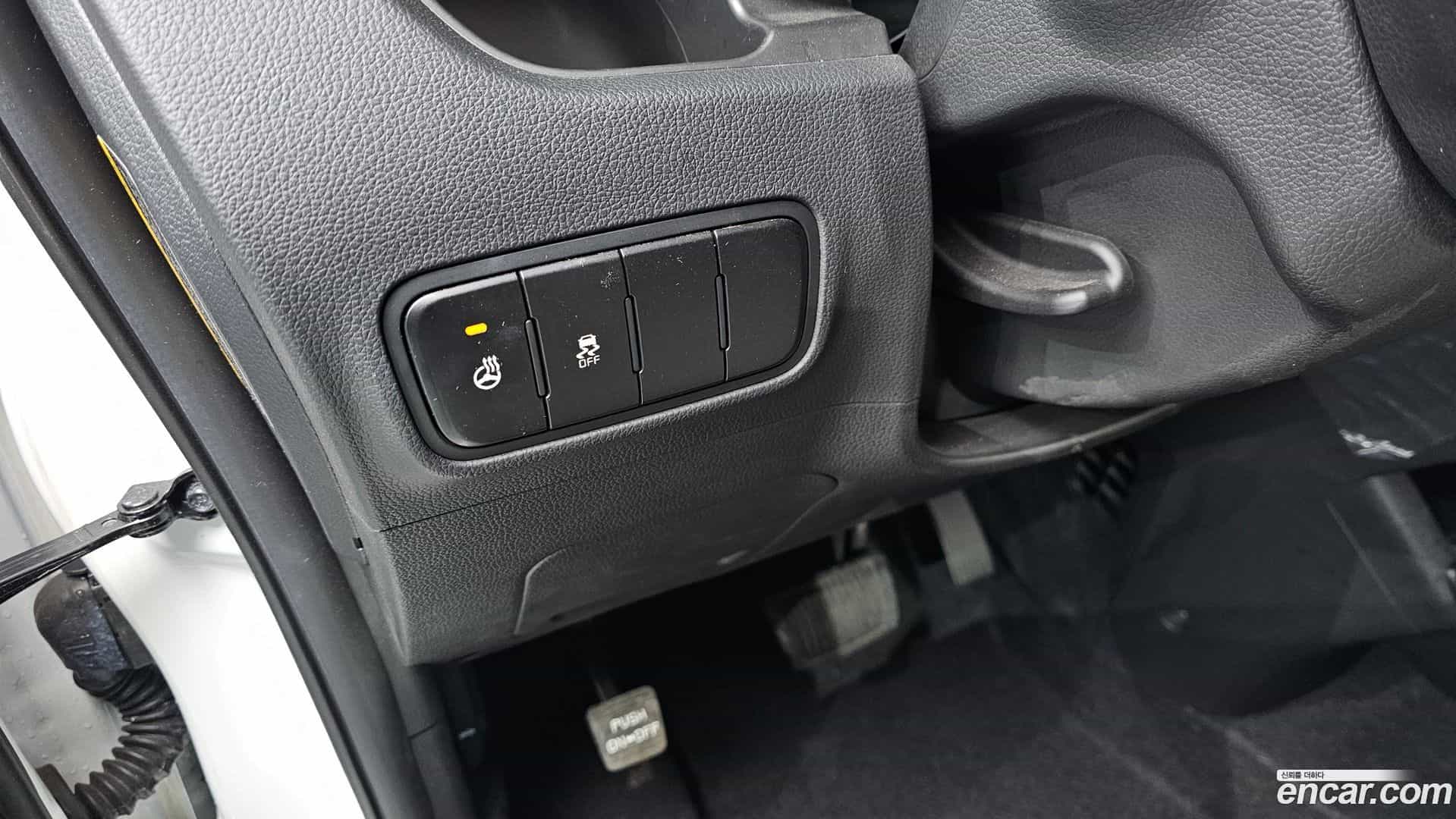 RAY Kia 2023.10-OPTION-017