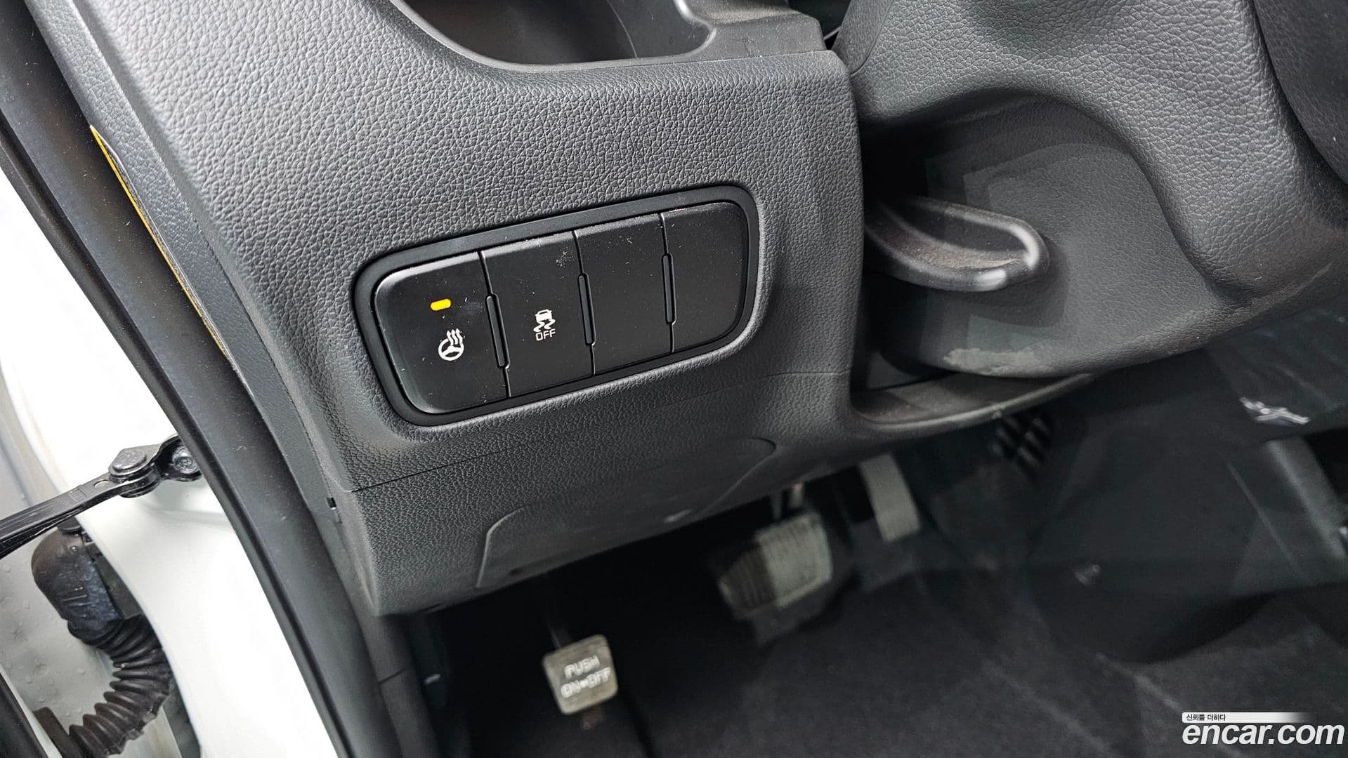 Main__Slider__Photo:RAY Kia 2023.10-12