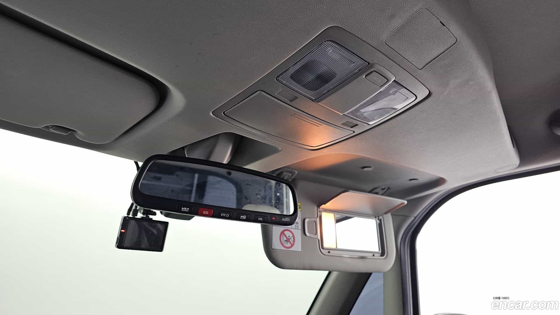 RAY Kia 2023.10-OPTION-019