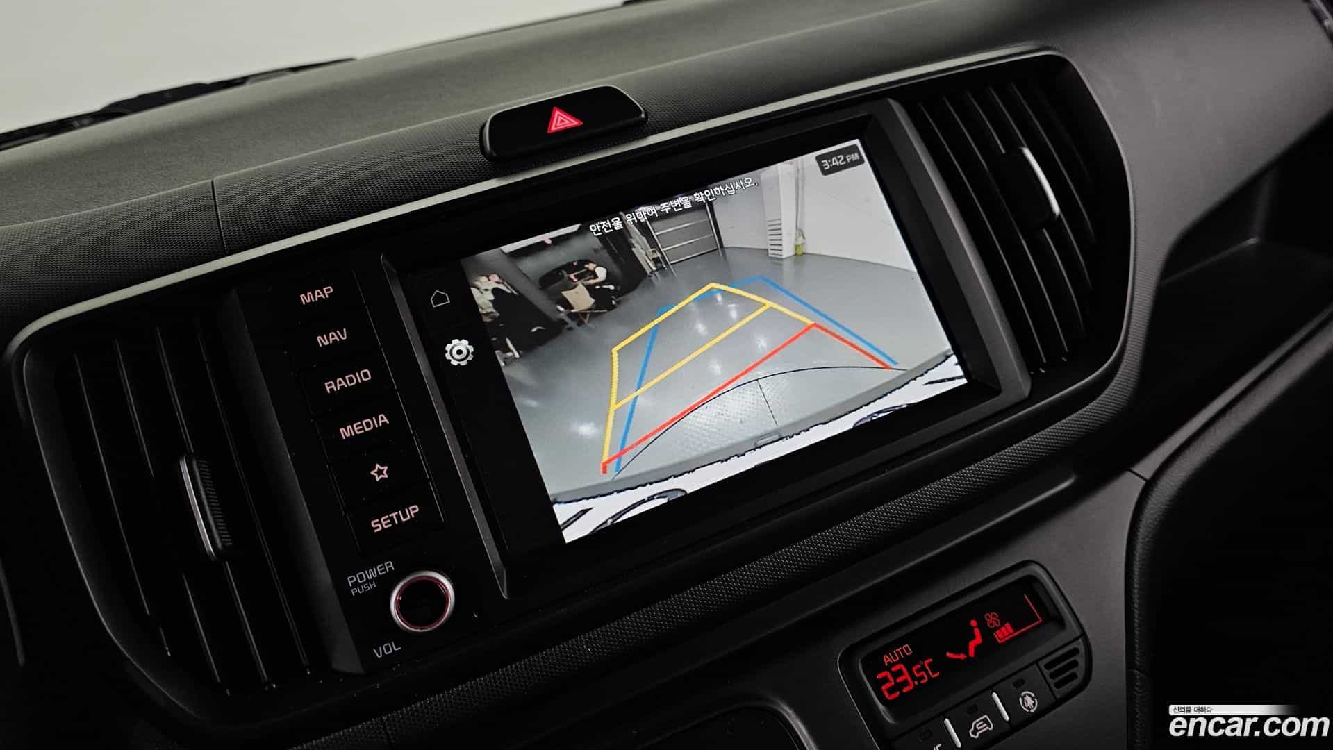 RAY Kia 2023.10-OPTION-020