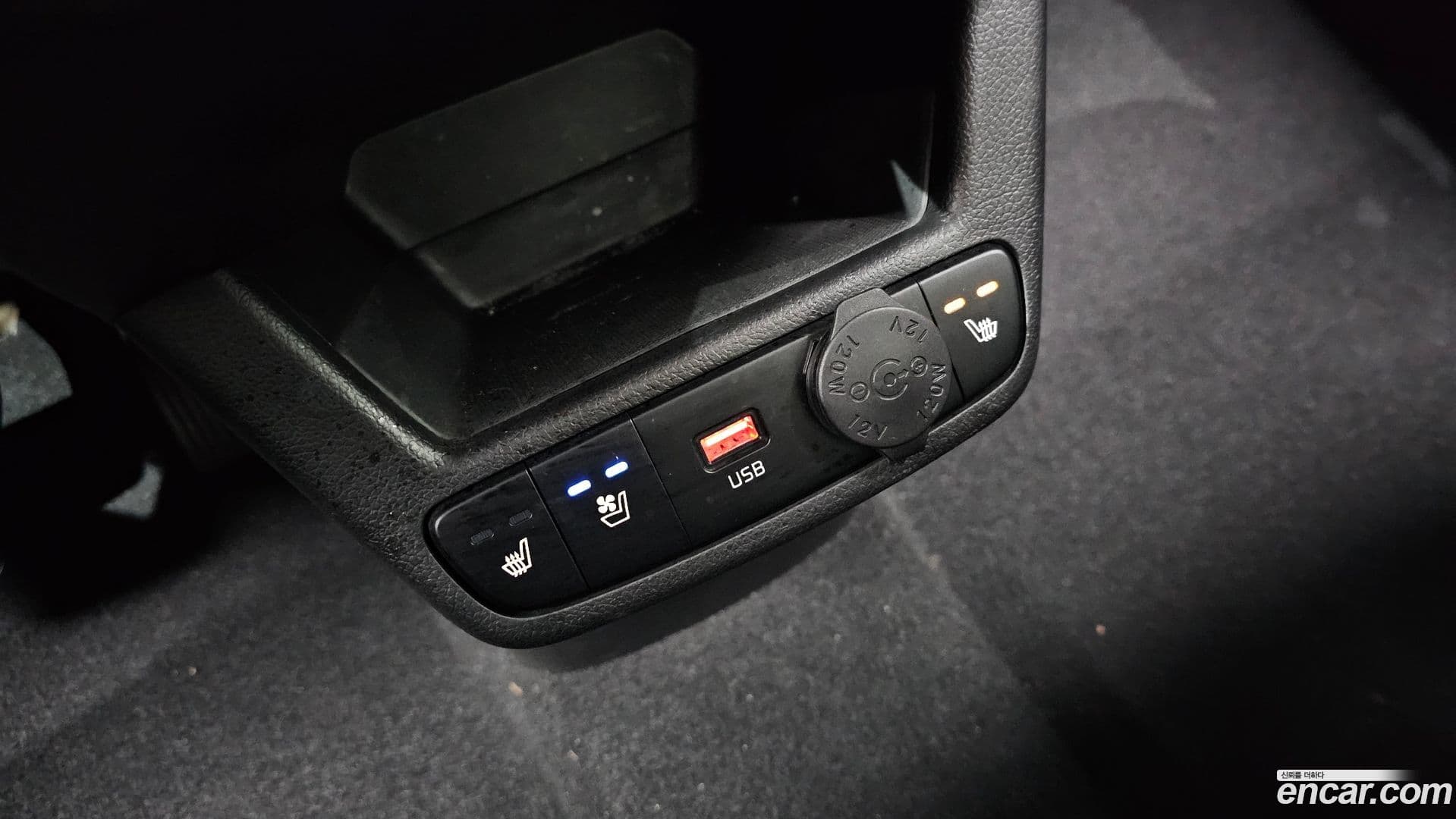 Main__Slider__Photo:RAY Kia 2023.10-16