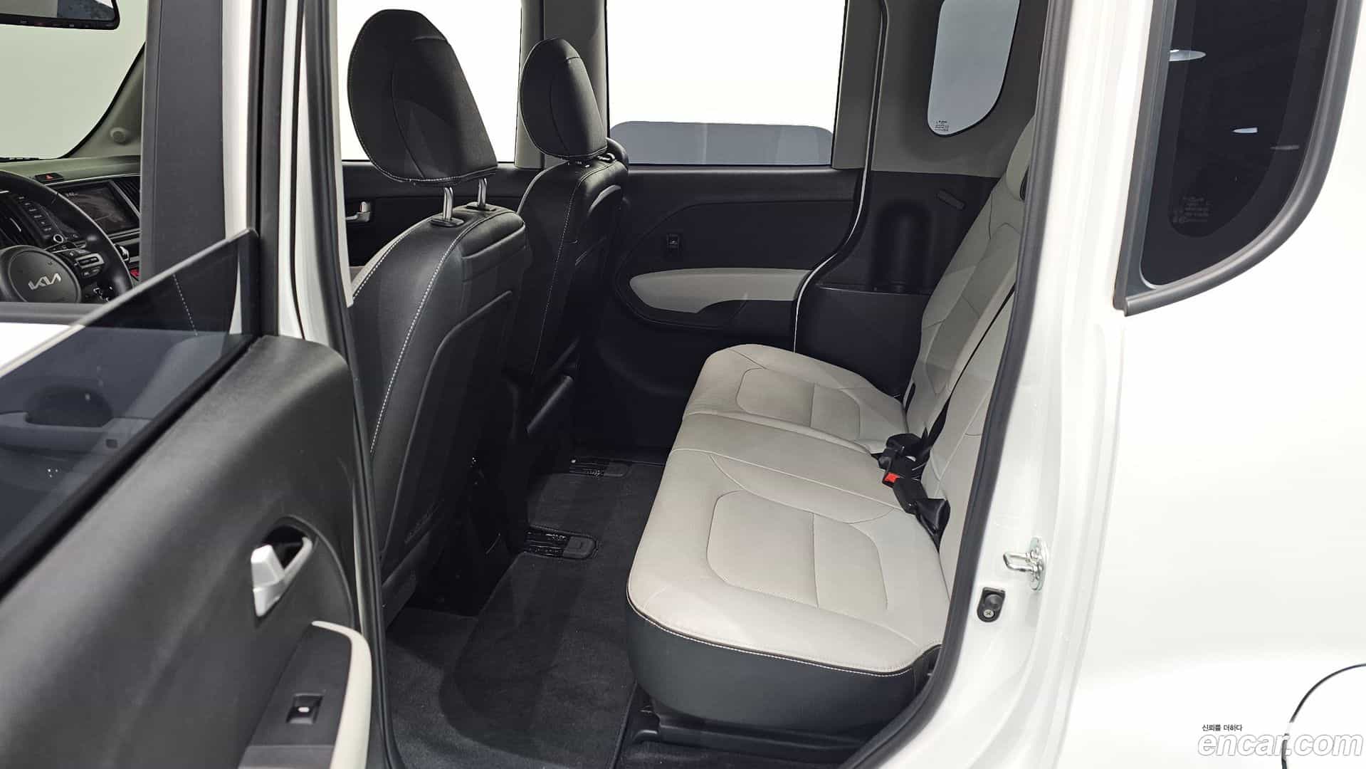 RAY Kia 2023.10-OPTION-022