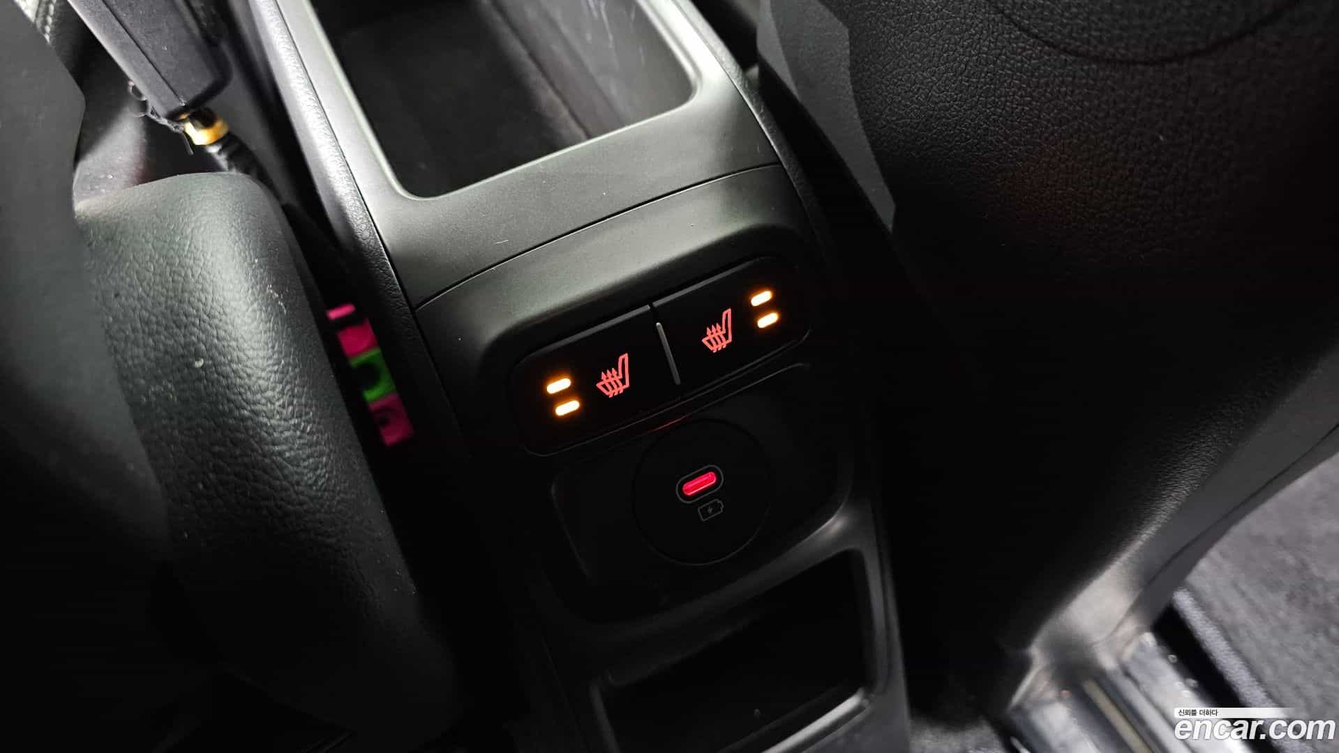 RAY Kia 2023.10-OPTION-023