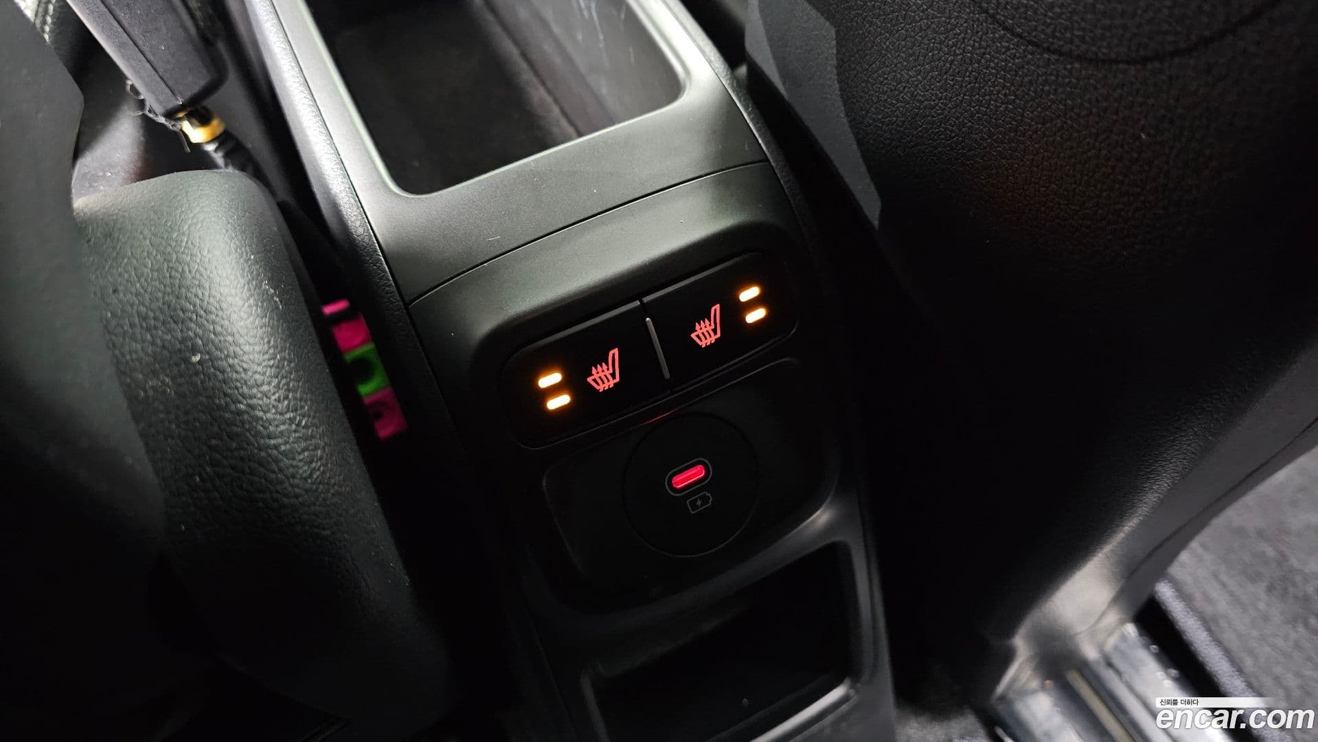 Main__Slider__Photo:RAY Kia 2023.10-18