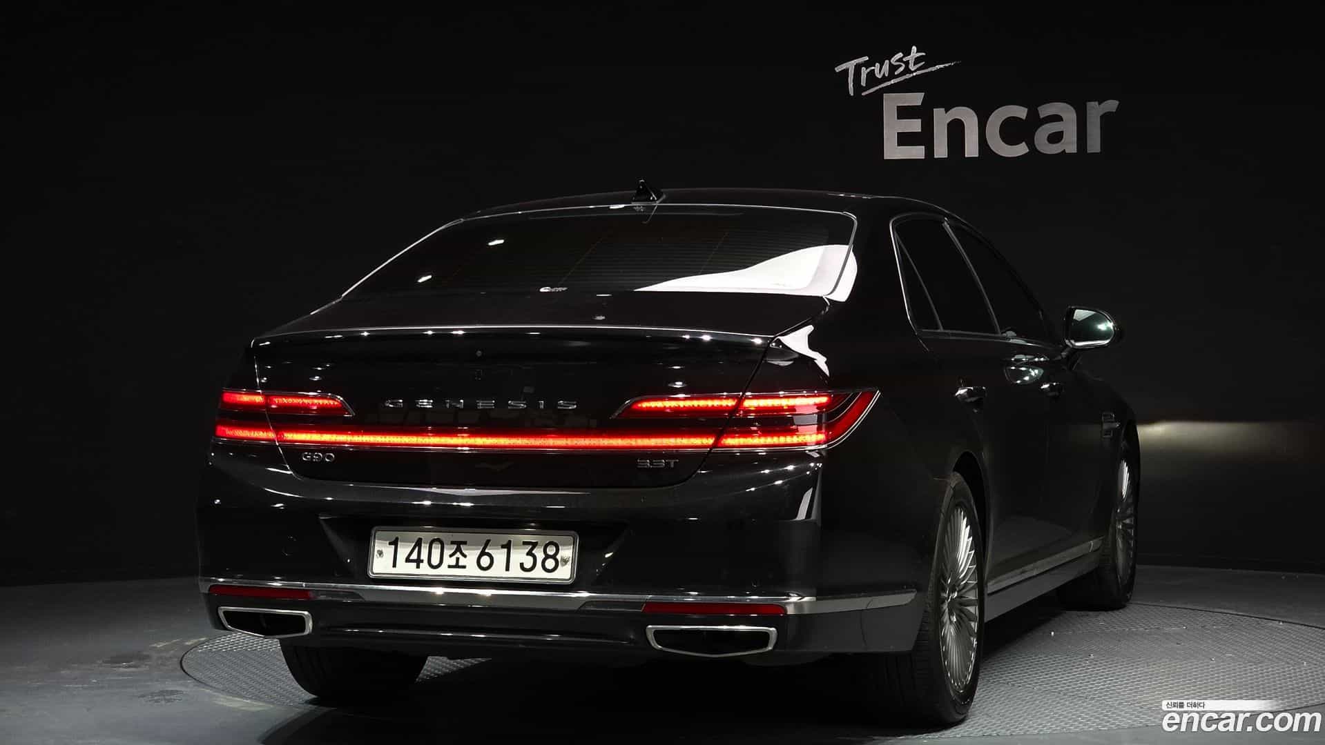 G90 Genesis 2019.3-OUTER-002