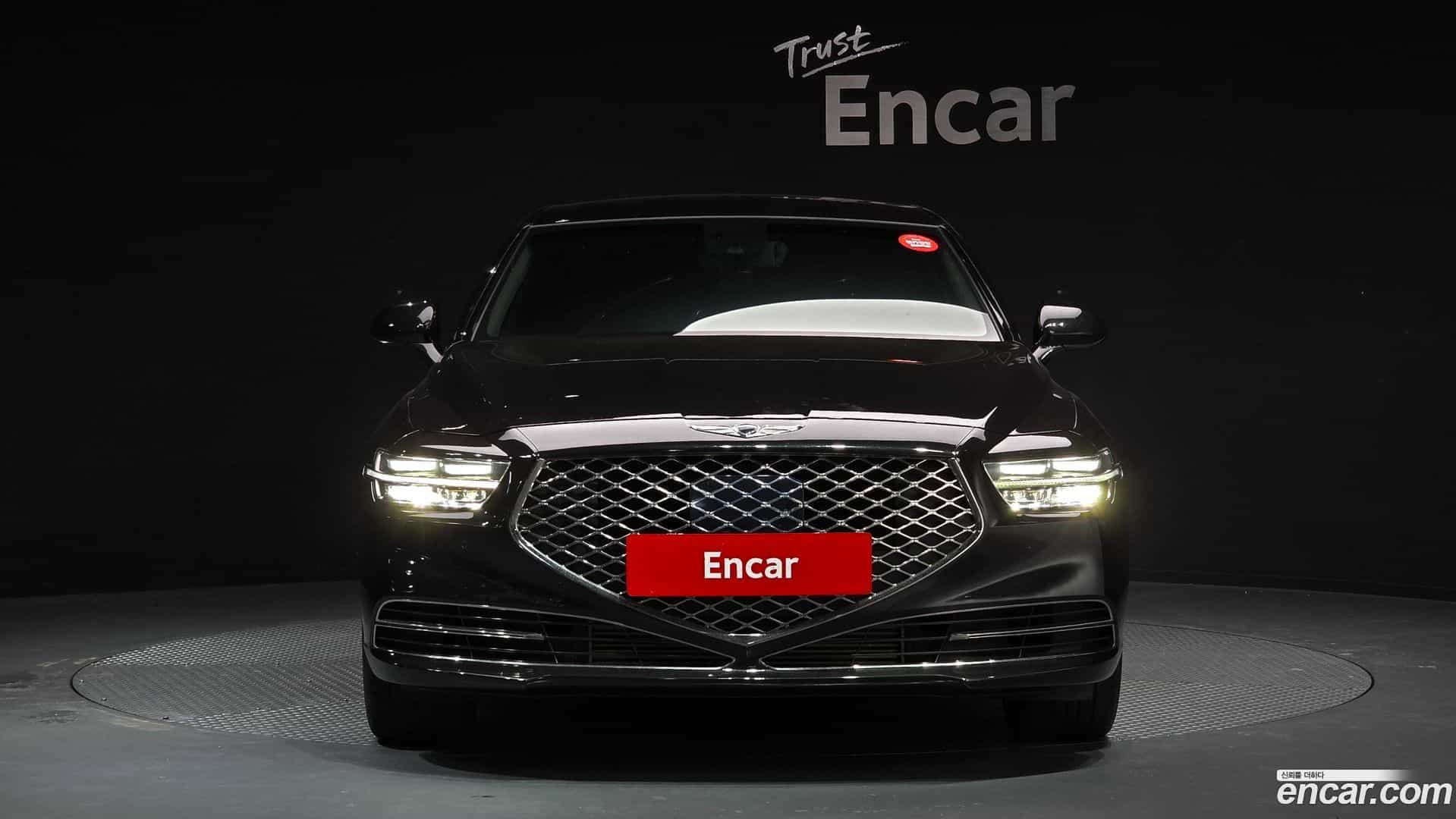 G90 Genesis 2019.3-OUTER-003