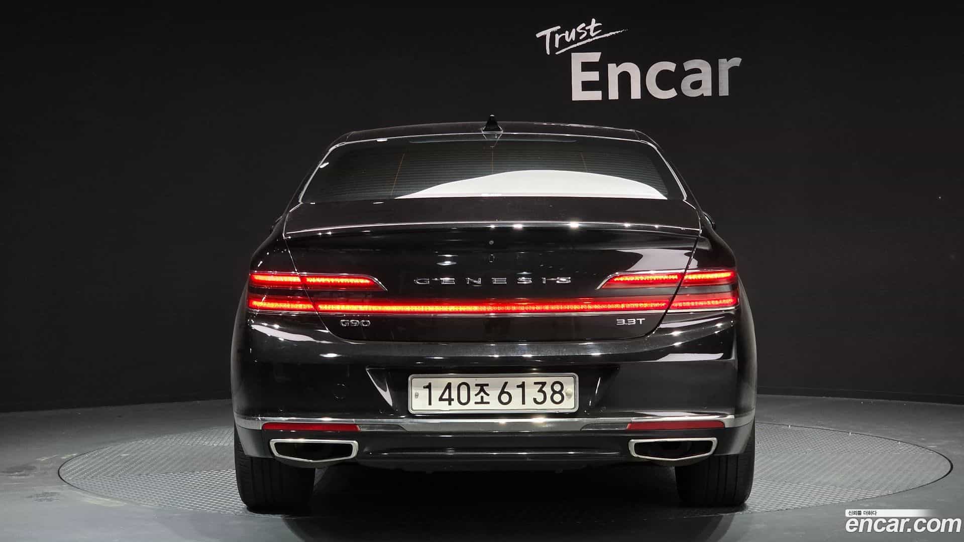 G90 Genesis 2019.3-OUTER-004