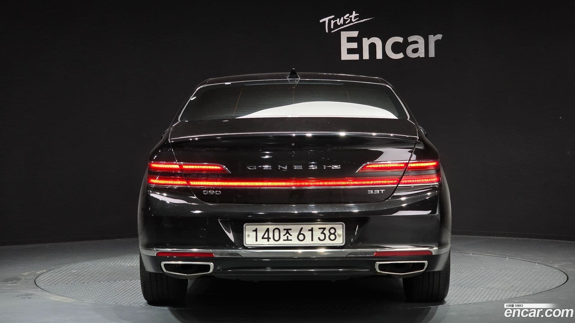 Main__Slider__Photo:G90 Genesis 2019.3-3