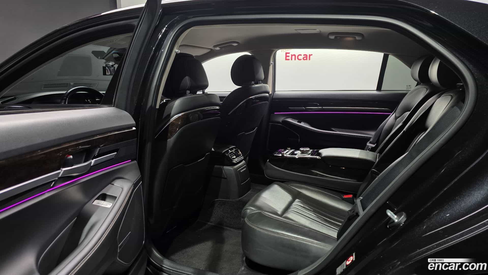 G90 Genesis 2019.3-OPTION-016