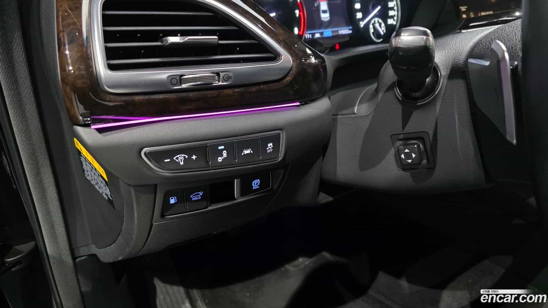 G90 Genesis 2019.3-OPTION-018