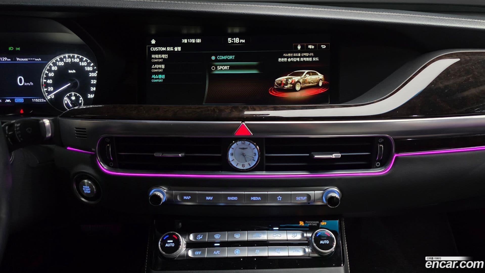 Main__Slider__Photo:G90 Genesis 2019.3-15