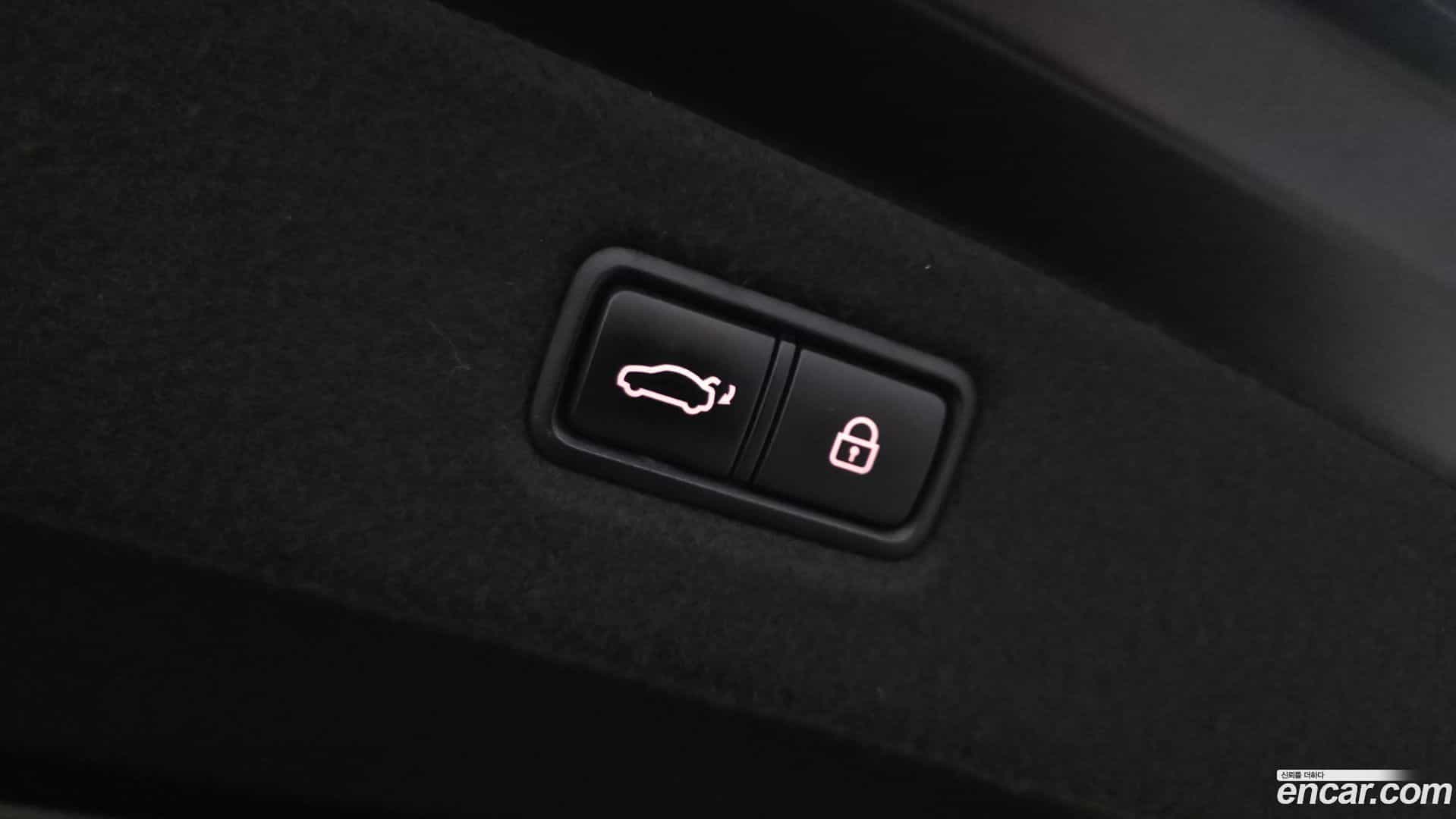 G90 Genesis 2019.3-OPTION-021