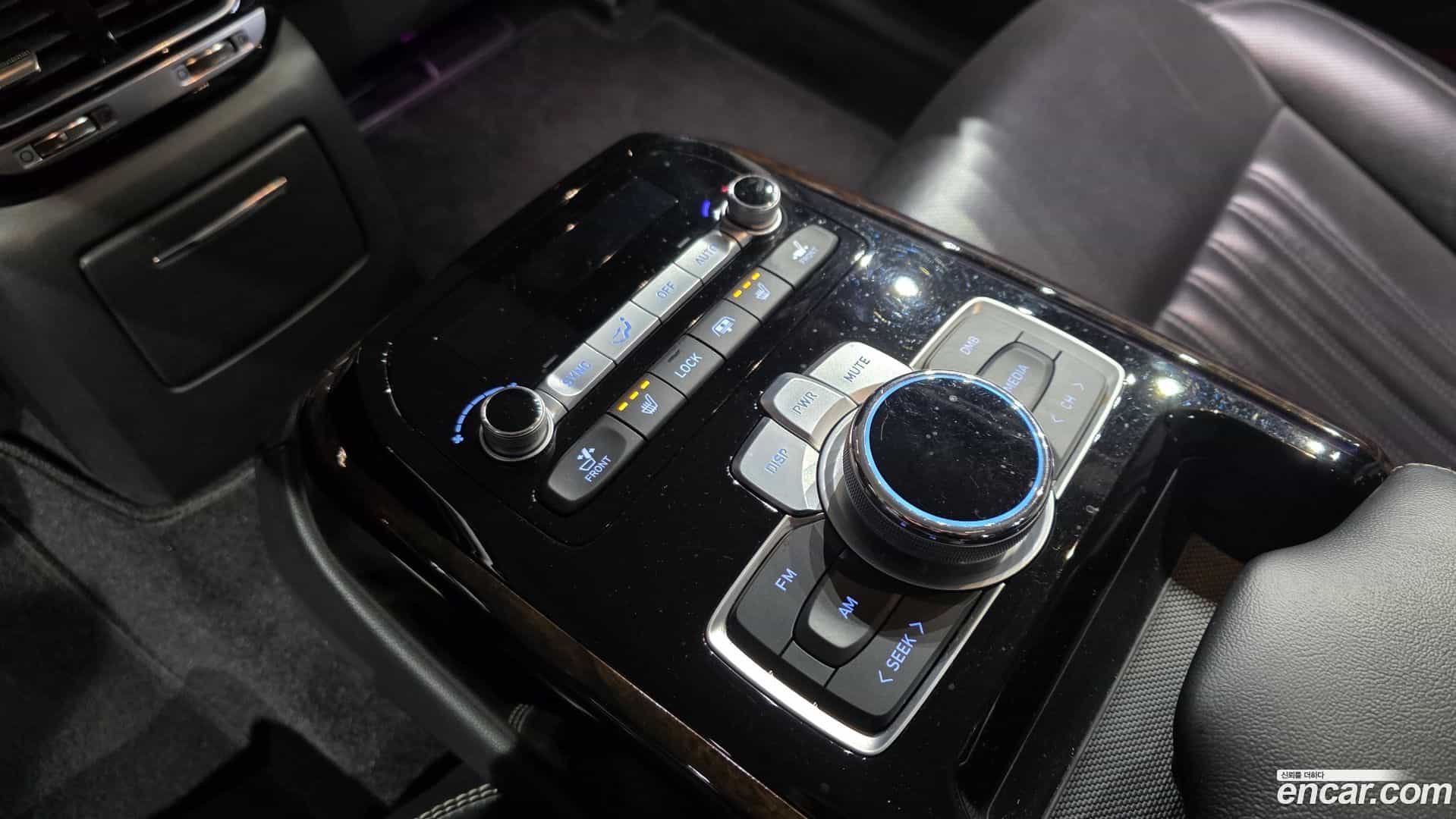 G90 Genesis 2019.3-OPTION-023