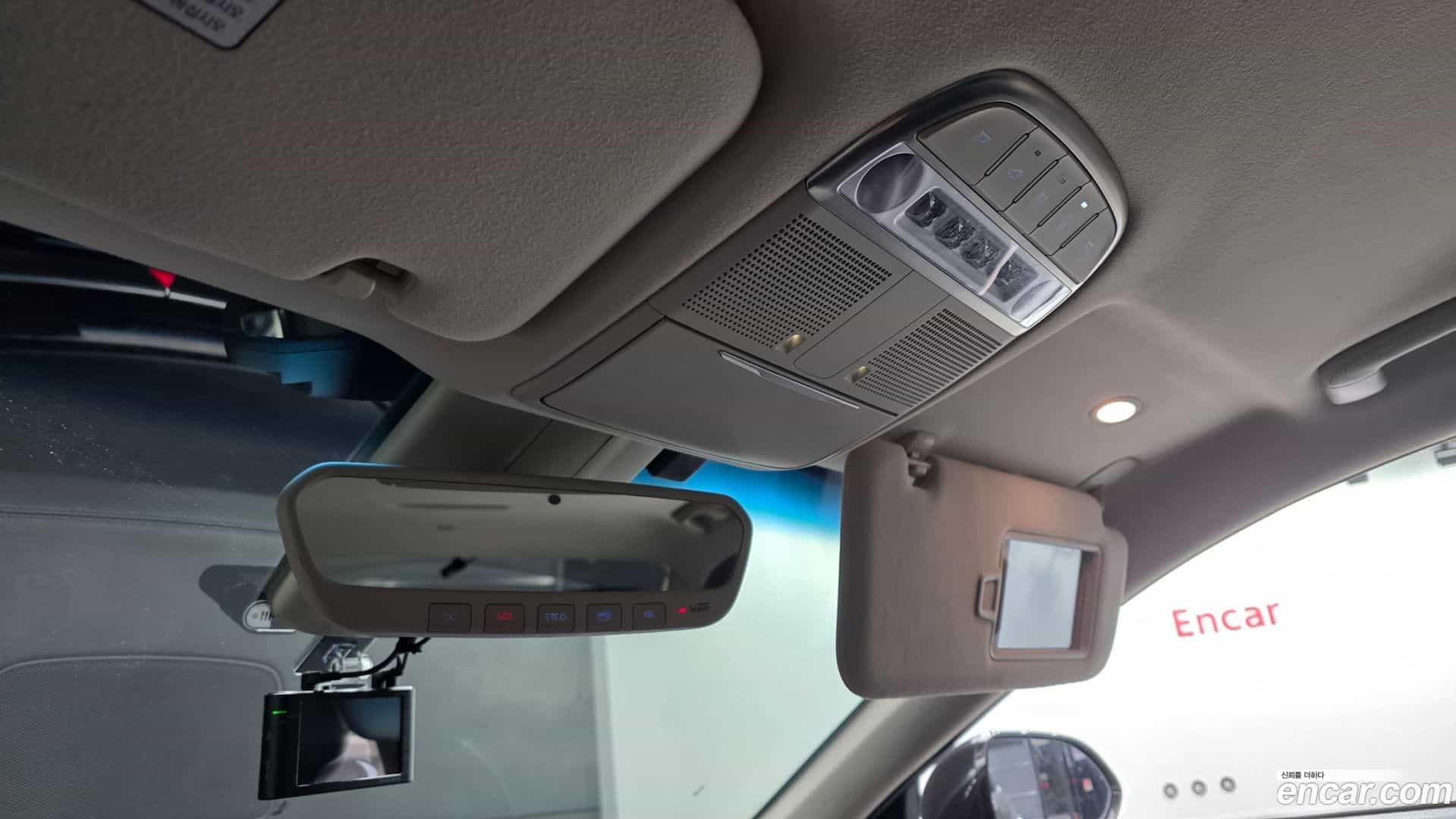 G90 Genesis 2019.3-OPTION-024