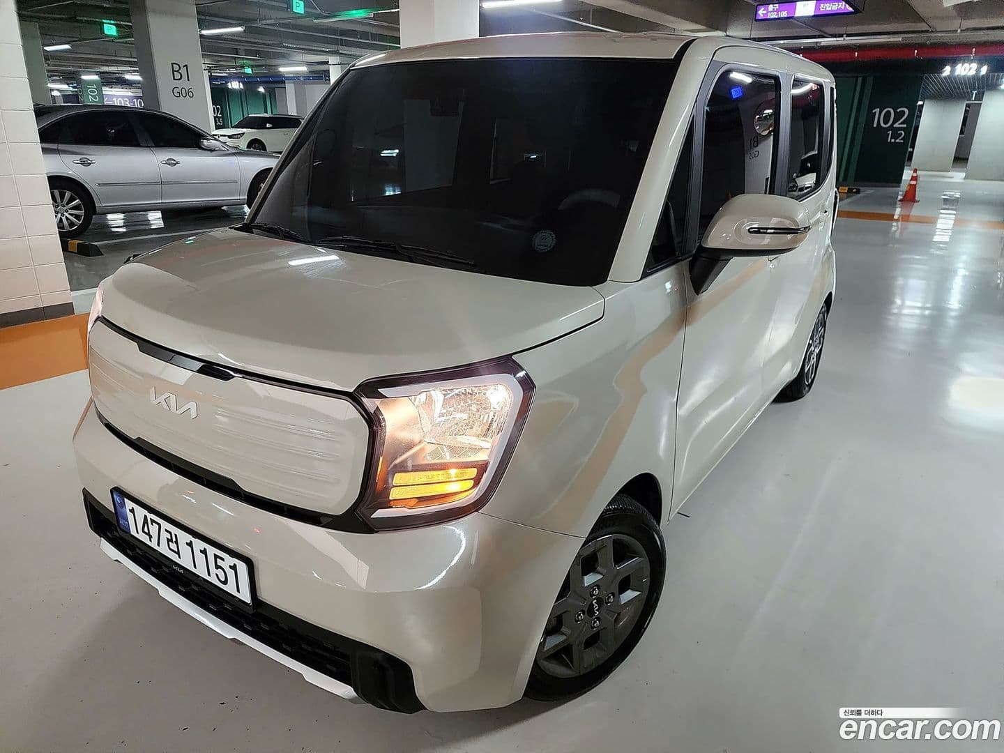 Main__Slider__Photo:RAY Kia 2023.7-0