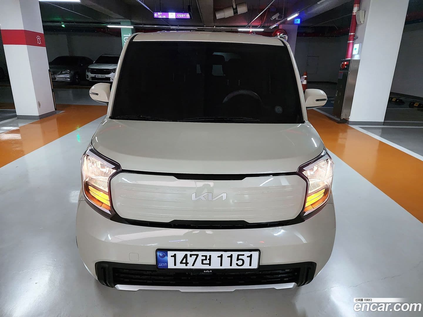 Main__Slider__Photo:RAY Kia 2023.7-1