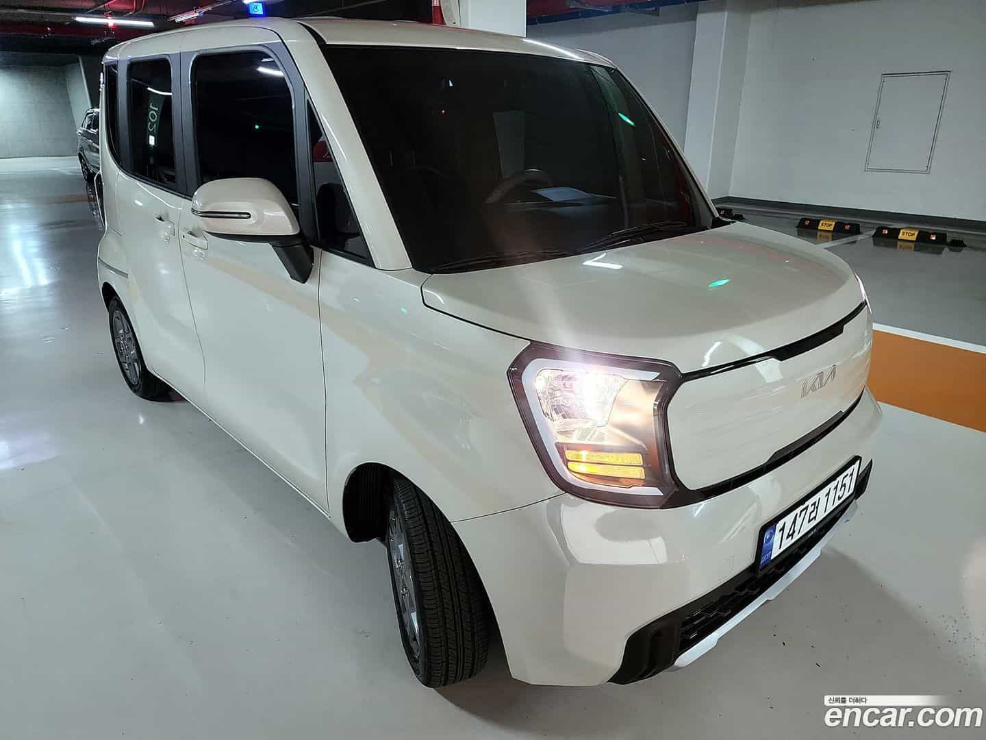 RAY Kia 2023.7-OUTER-003