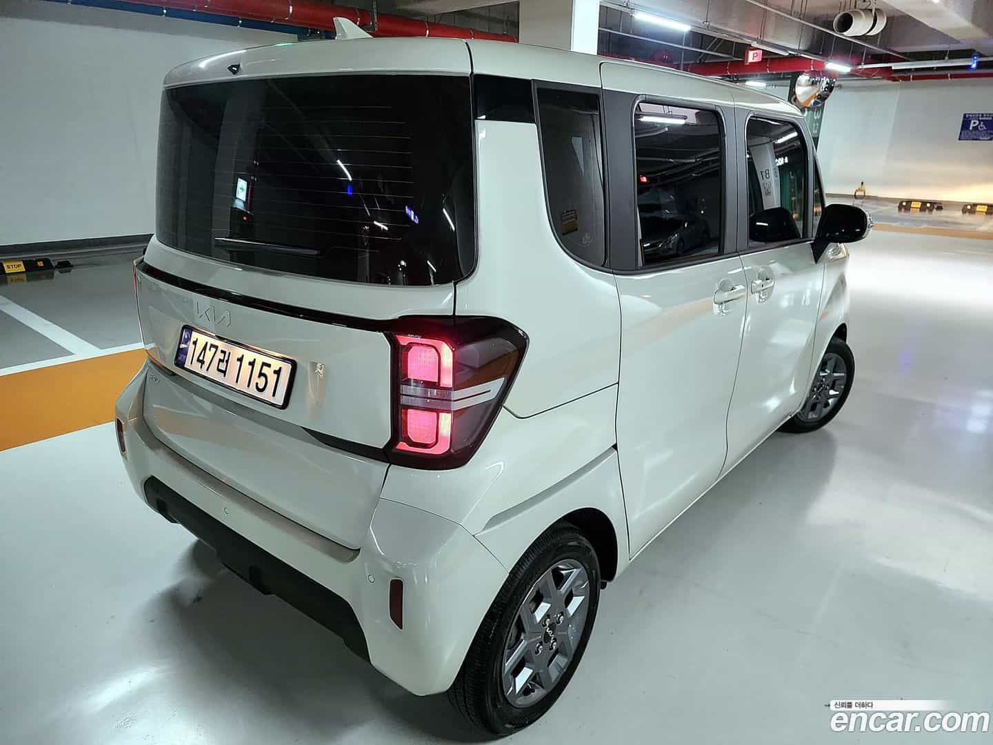 RAY Kia 2023.7-INNER-006