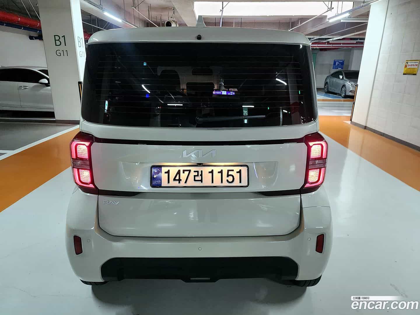 RAY Kia 2023.7-INNER-007