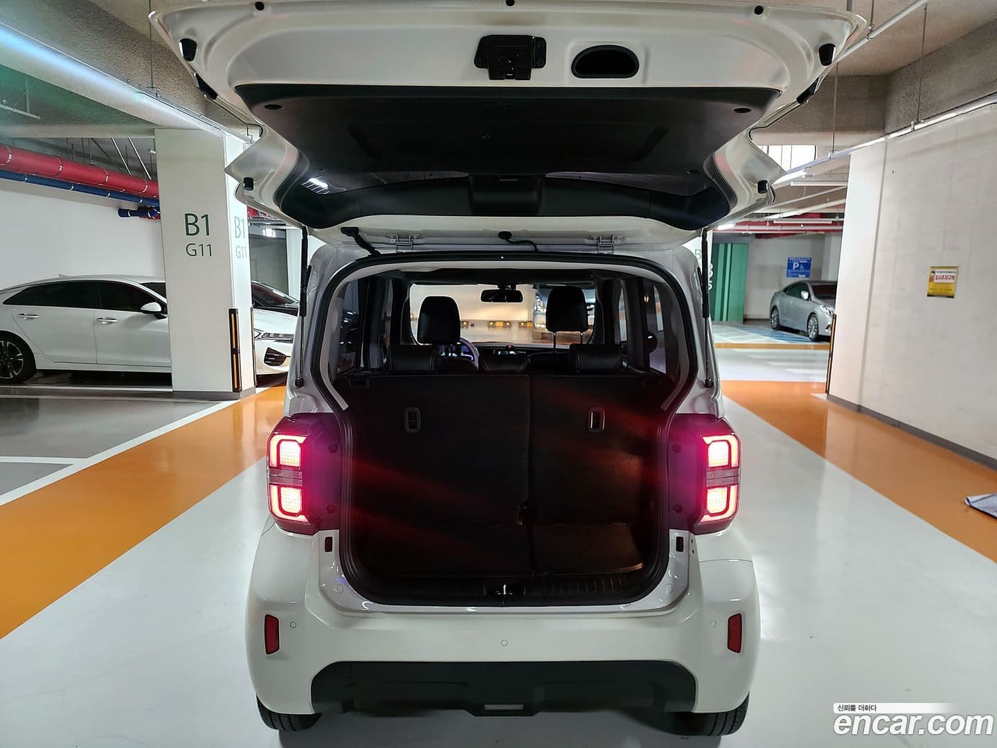 Main__Slider__Photo:RAY Kia 2023.7-7