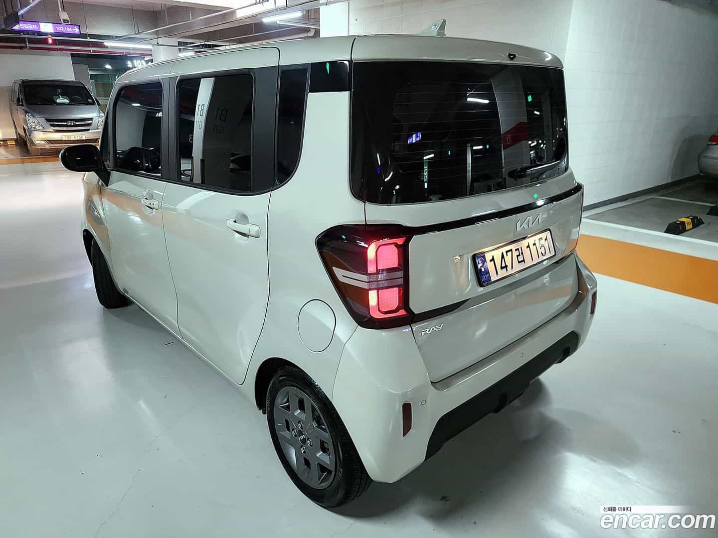 RAY Kia 2023.7-INNER-009