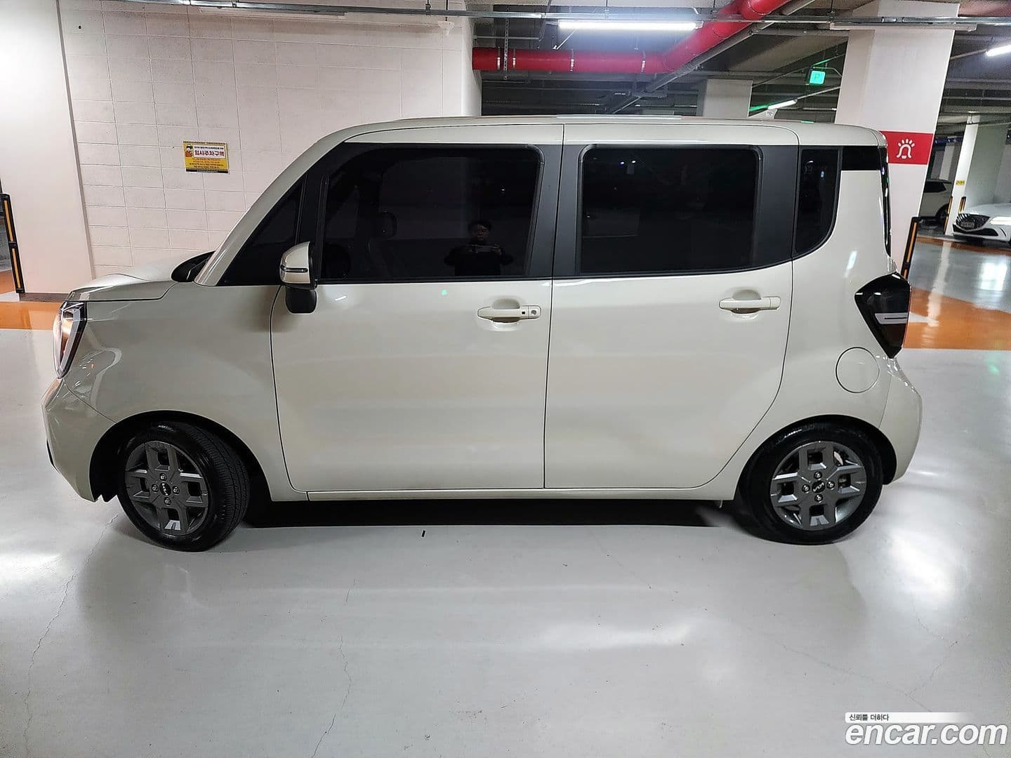 Main__Slider__Photo:RAY Kia 2023.7-9