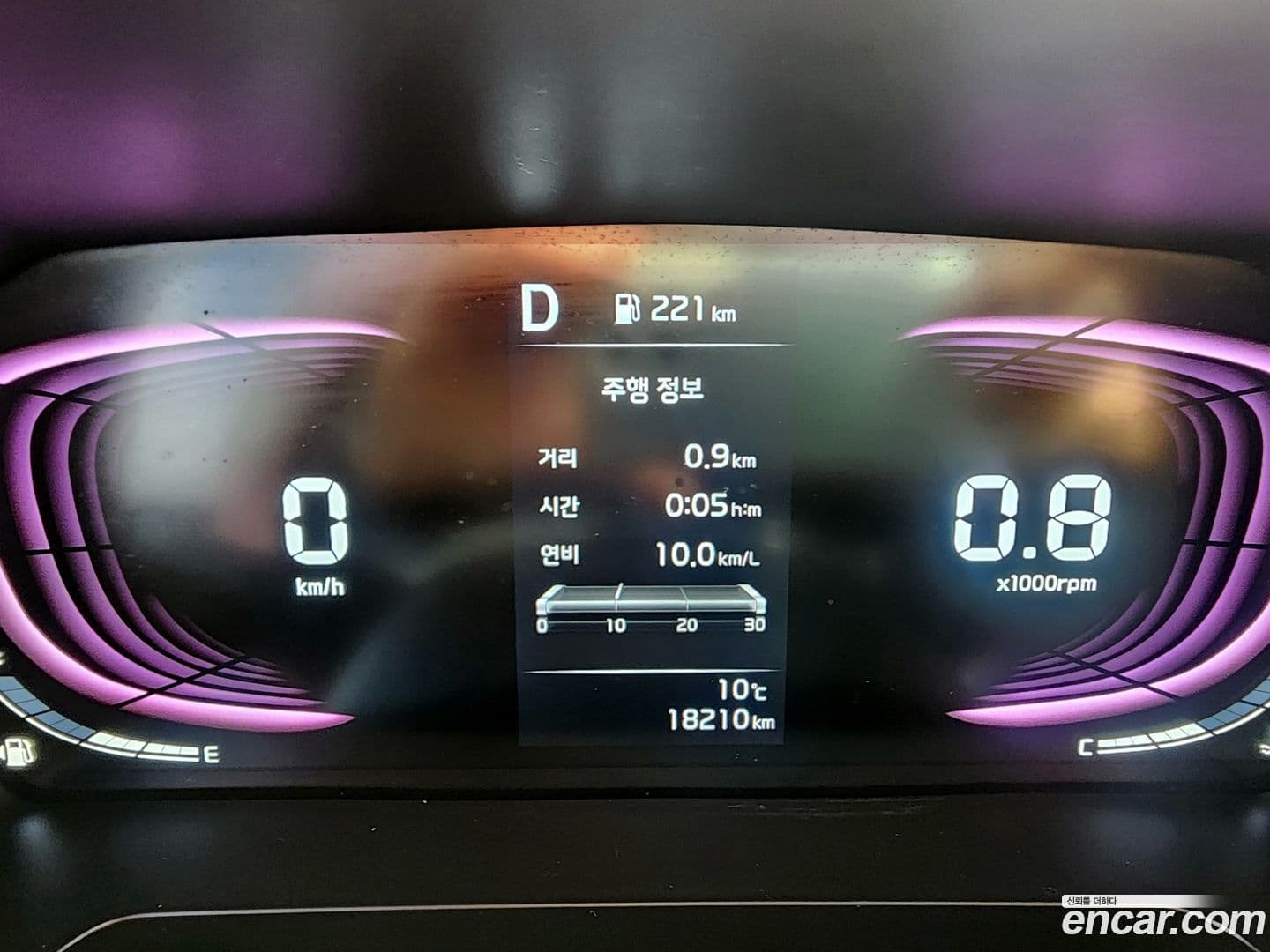 Main__Slider__Photo:RAY Kia 2023.7-10