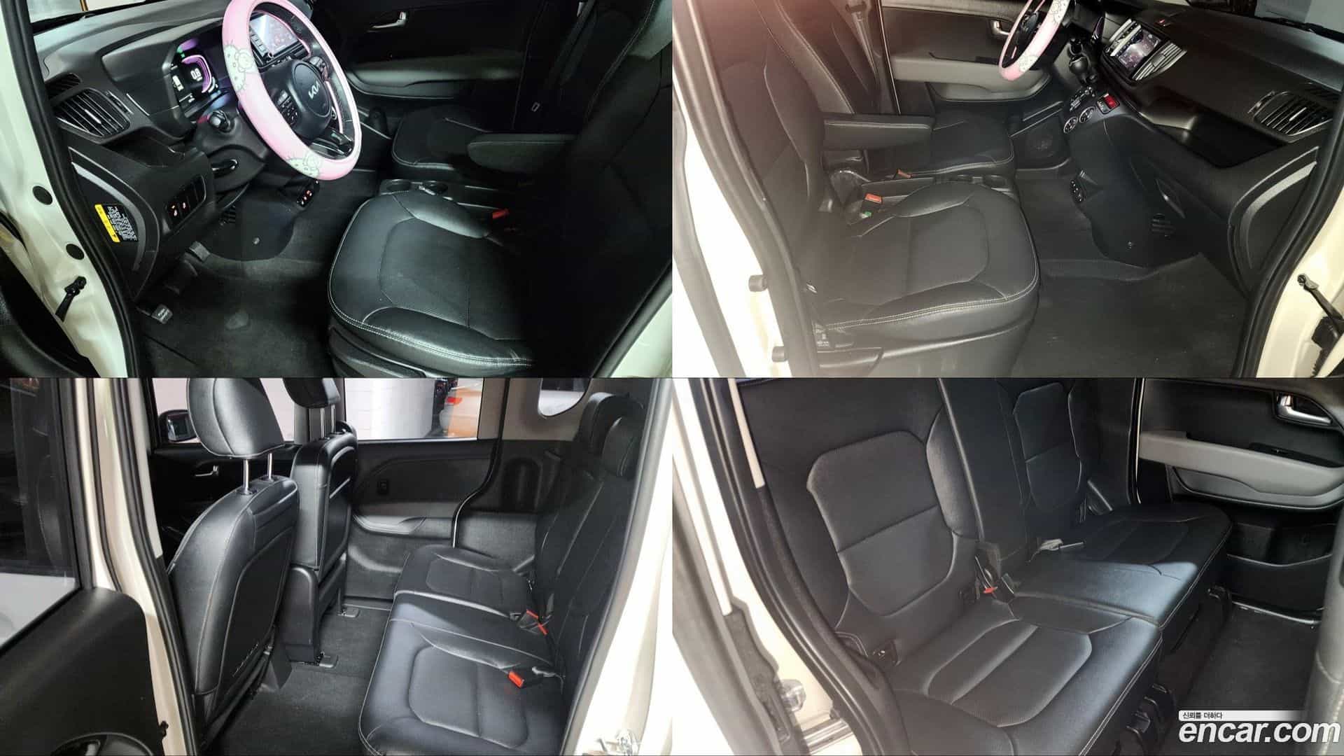 RAY Kia 2023.7-OPTION-018