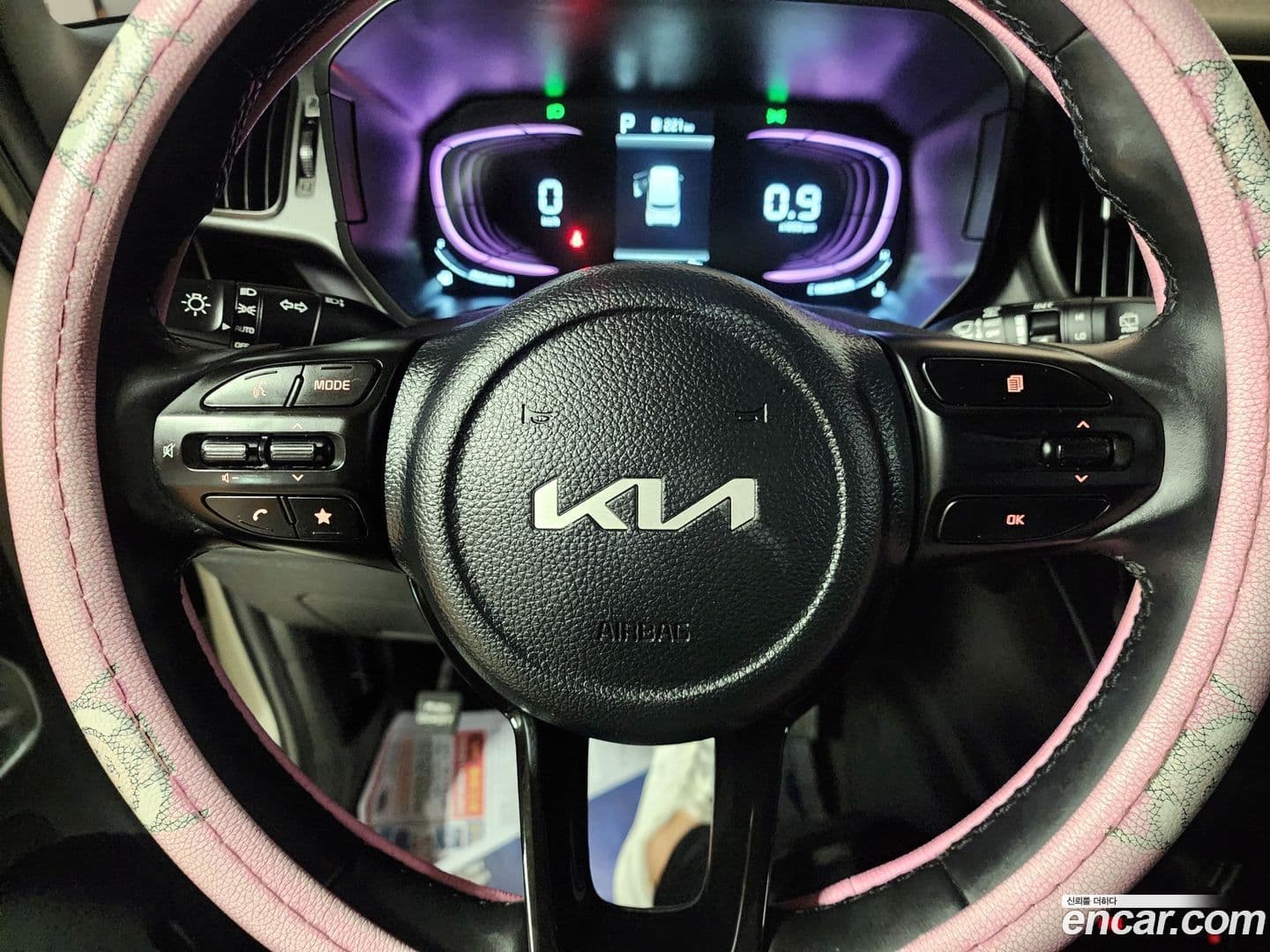 Main__Slider__Photo:RAY Kia 2023.7-14